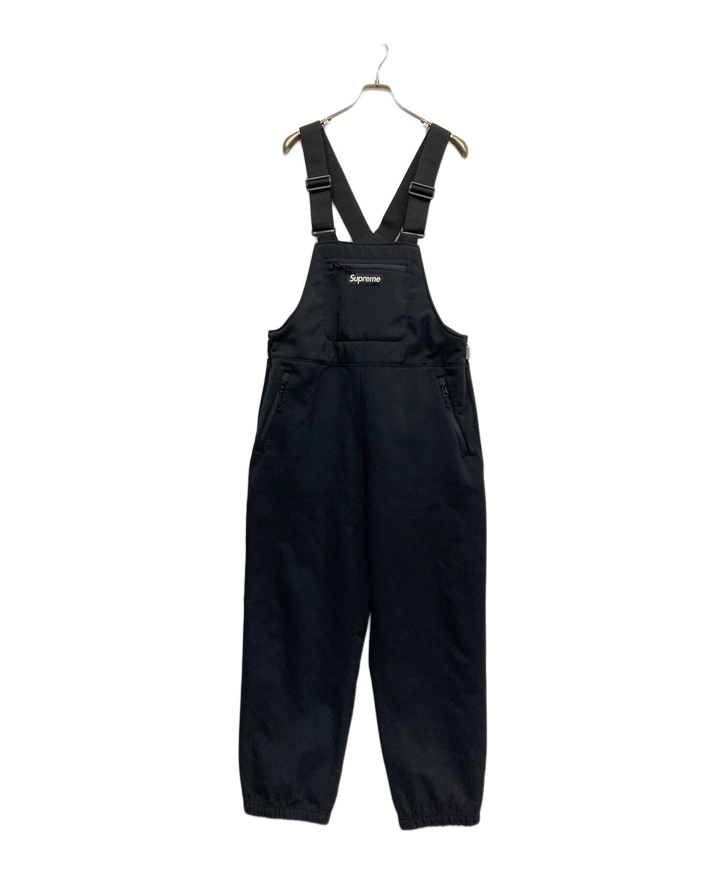 [Pre-owned] SUPREME WINDSTOPPER Overall Overall