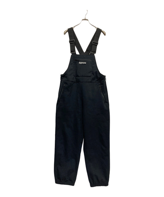 [Pre-owned] SUPREME WINDSTOPPER Overall Overall