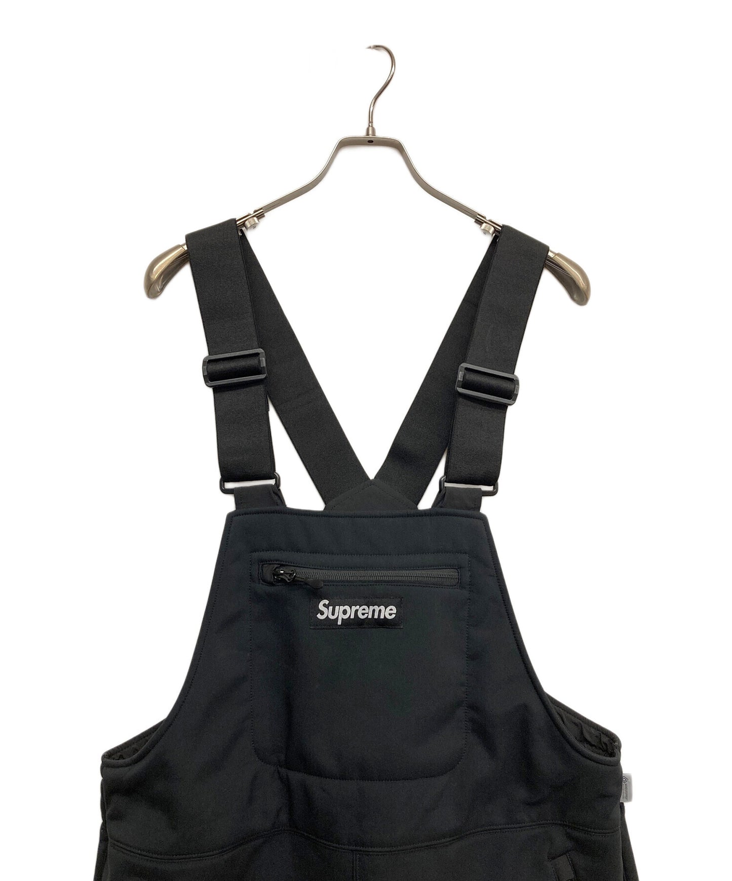 [Pre-owned] SUPREME WINDSTOPPER Overall Overall