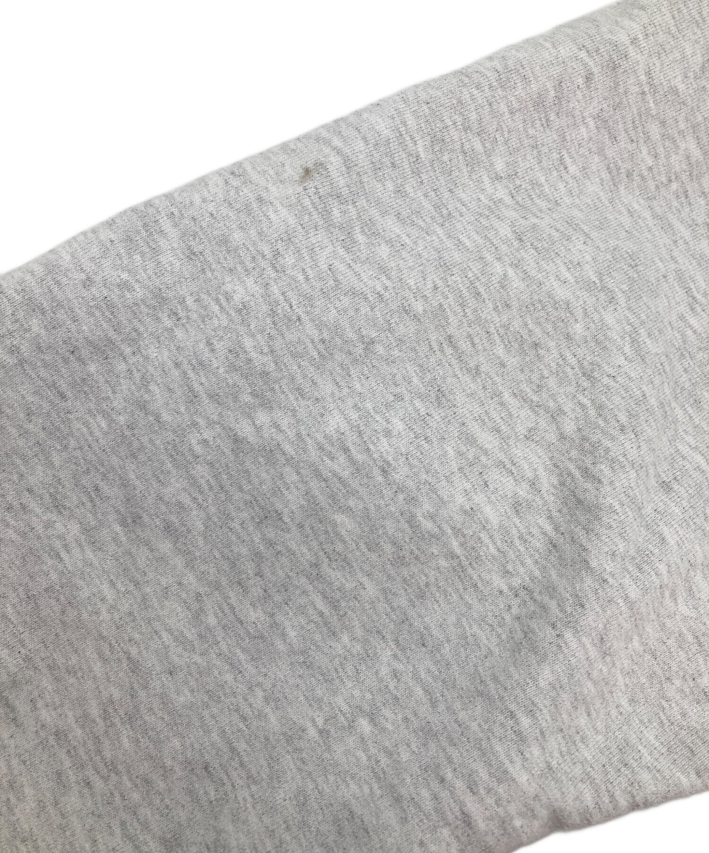 [Pre-owned] SUPREME NYC Crewneck Sweatshirt Pullover