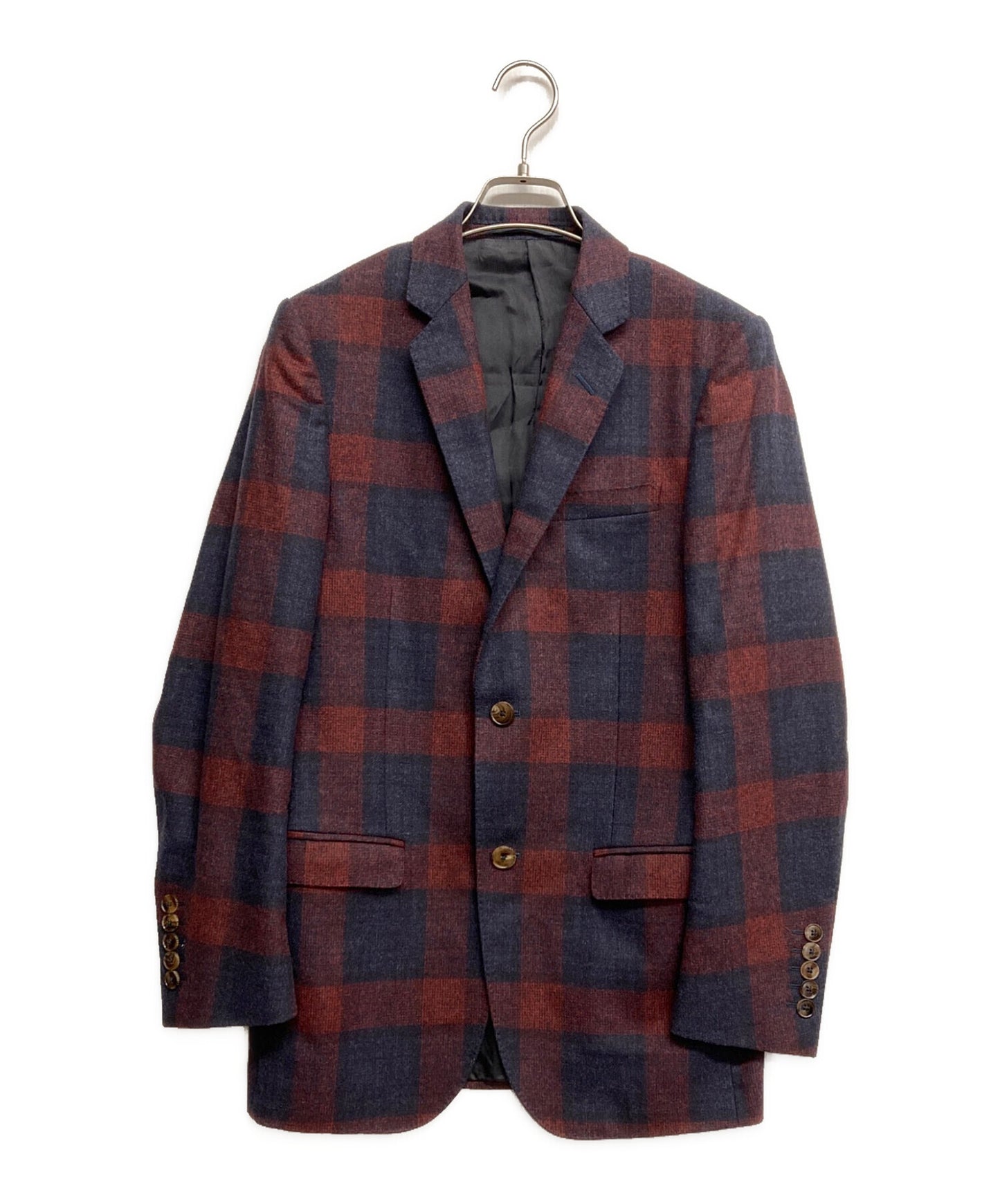 [Pre-owned] GUCCI Suit Sets, Suits, Pants, Jackets 630U03 18V5F0 / 630U03 75KDF2