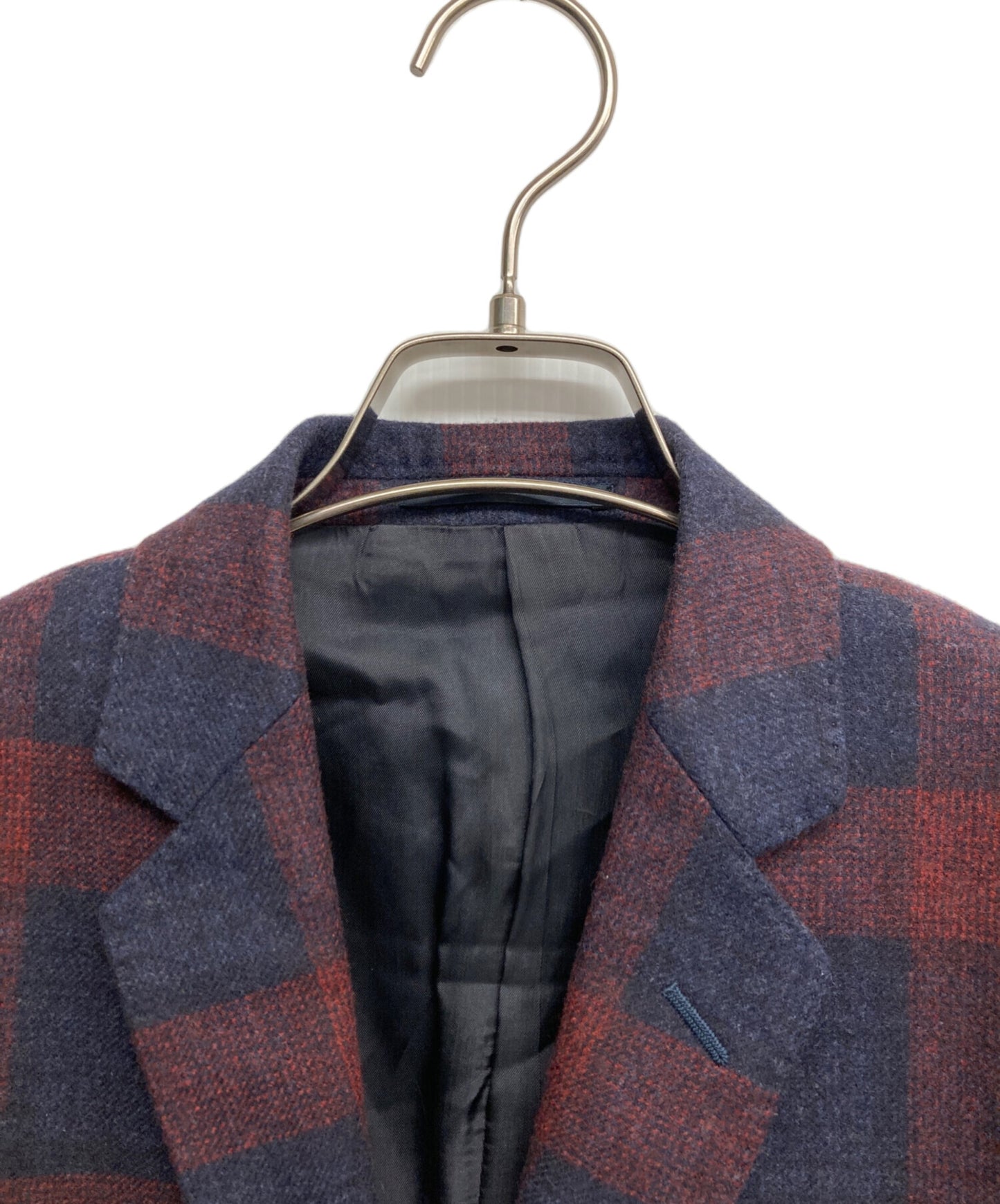 [Pre-owned] GUCCI Suit Sets, Suits, Pants, Jackets 630U03 18V5F0 / 630U03 75KDF2