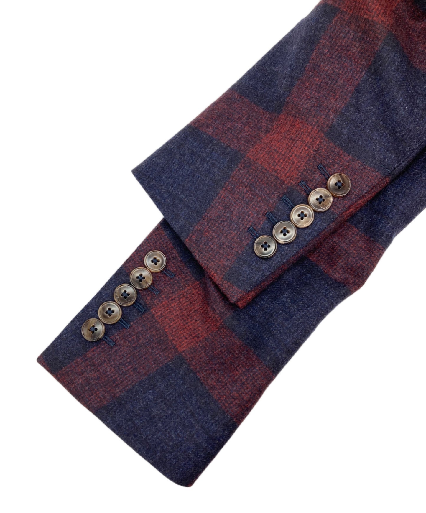 [Pre-owned] GUCCI Suit Sets, Suits, Pants, Jackets 630U03 18V5F0 / 630U03 75KDF2