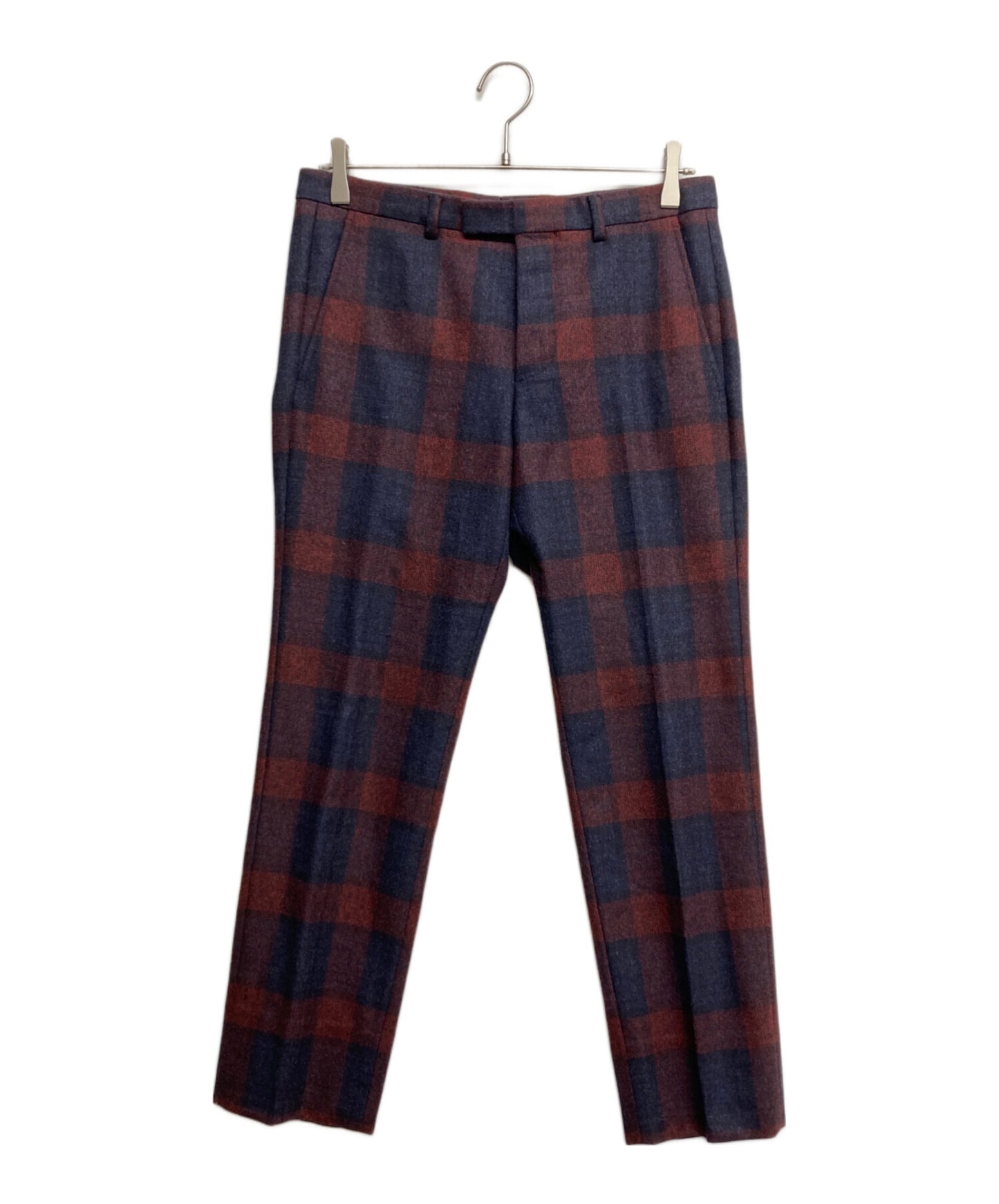 [Pre-owned] GUCCI Suit Sets, Suits, Pants, Jackets 630U03 18V5F0 / 630U03 75KDF2
