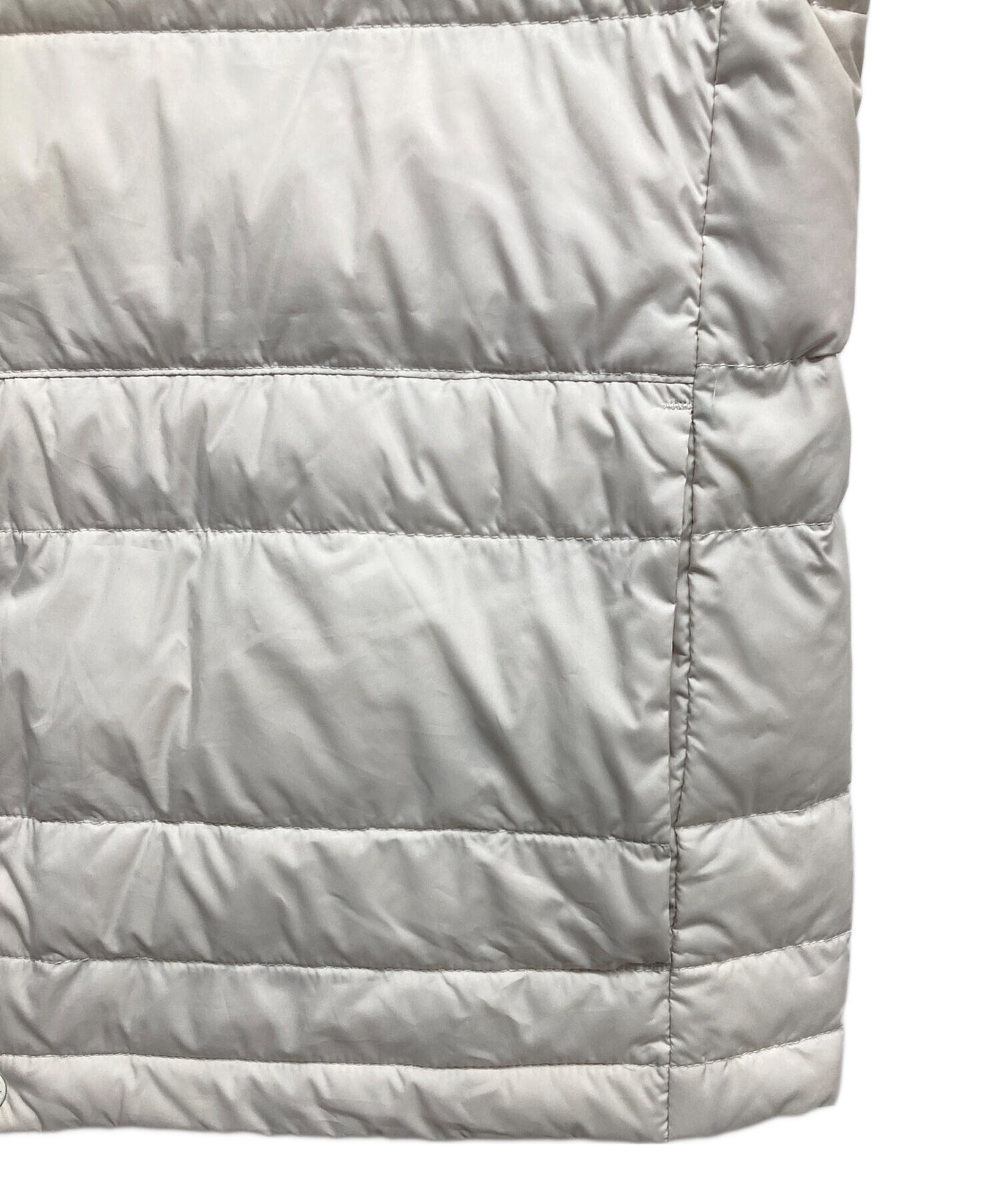 [Pre-owned] THE NORTHFACE PURPLELABEL Down Cardigan, Down Jacket, Down Jacket ND2254N