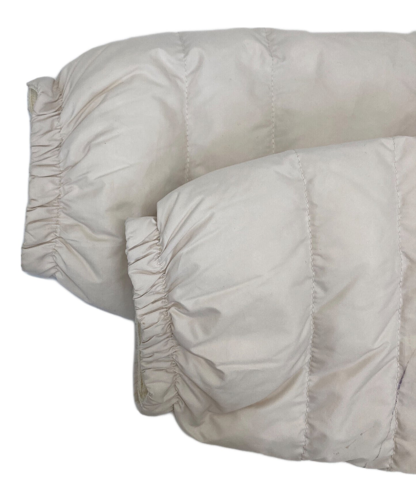 [Pre-owned] THE NORTHFACE PURPLELABEL Down Cardigan, Down Jacket, Down Jacket ND2254N