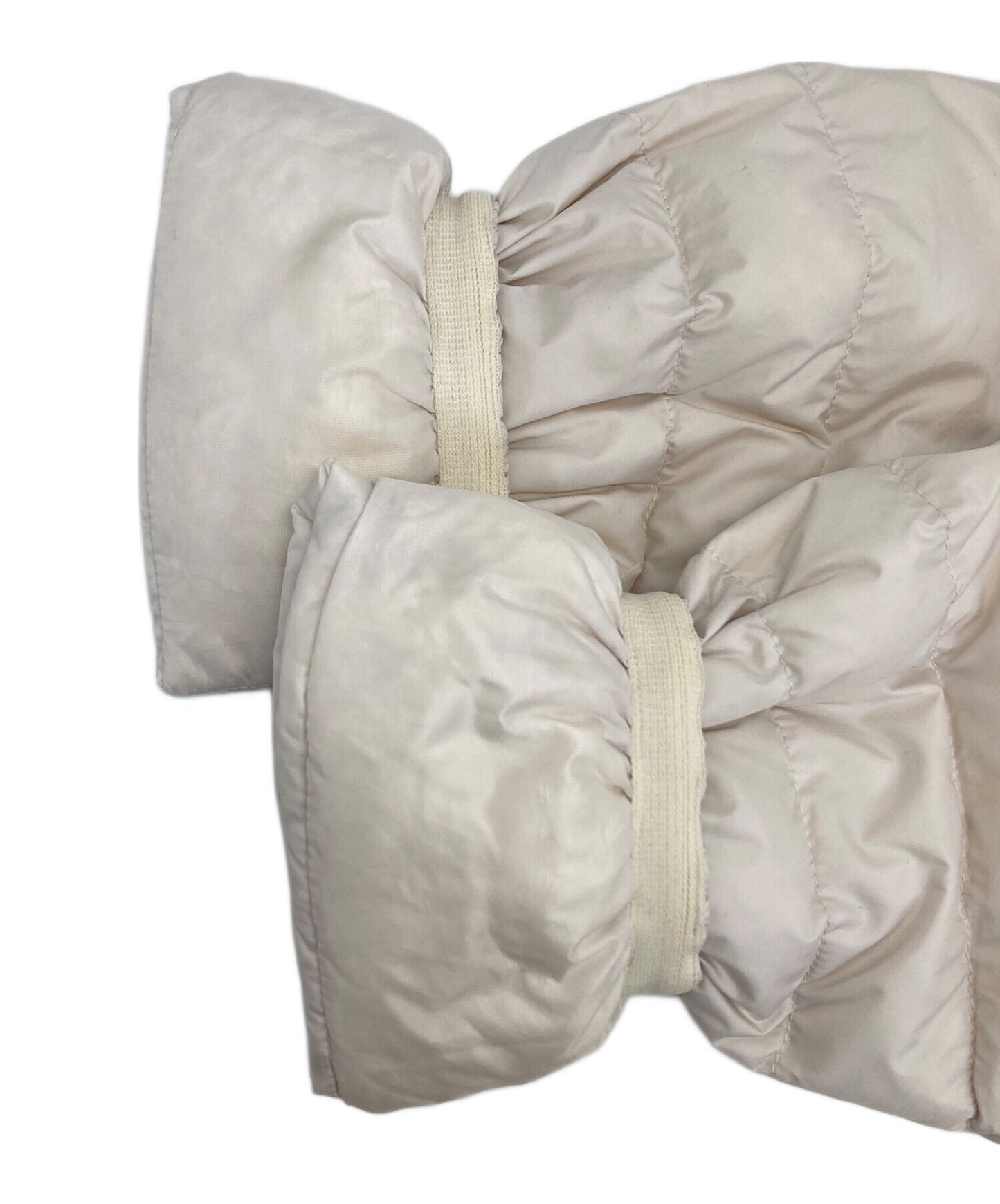 [Pre-owned] THE NORTHFACE PURPLELABEL Down Cardigan, Down Jacket, Down Jacket ND2254N