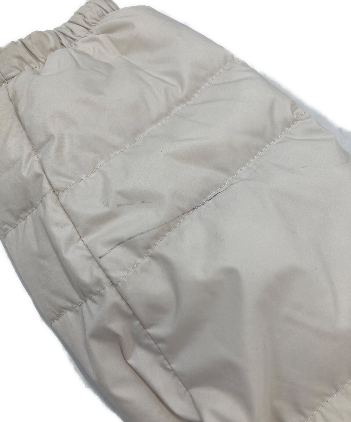 [Pre-owned] THE NORTHFACE PURPLELABEL Down Cardigan, Down Jacket, Down Jacket ND2254N