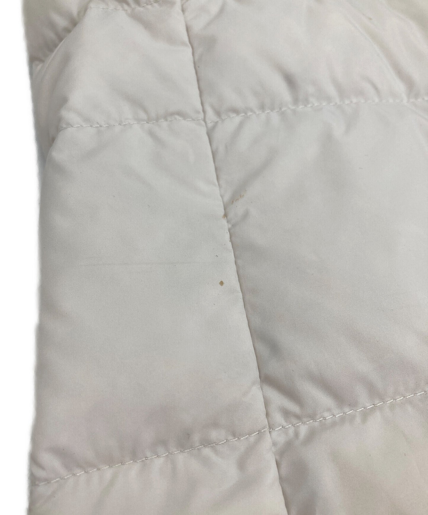 [Pre-owned] THE NORTHFACE PURPLELABEL Down Cardigan, Down Jacket, Down Jacket ND2254N