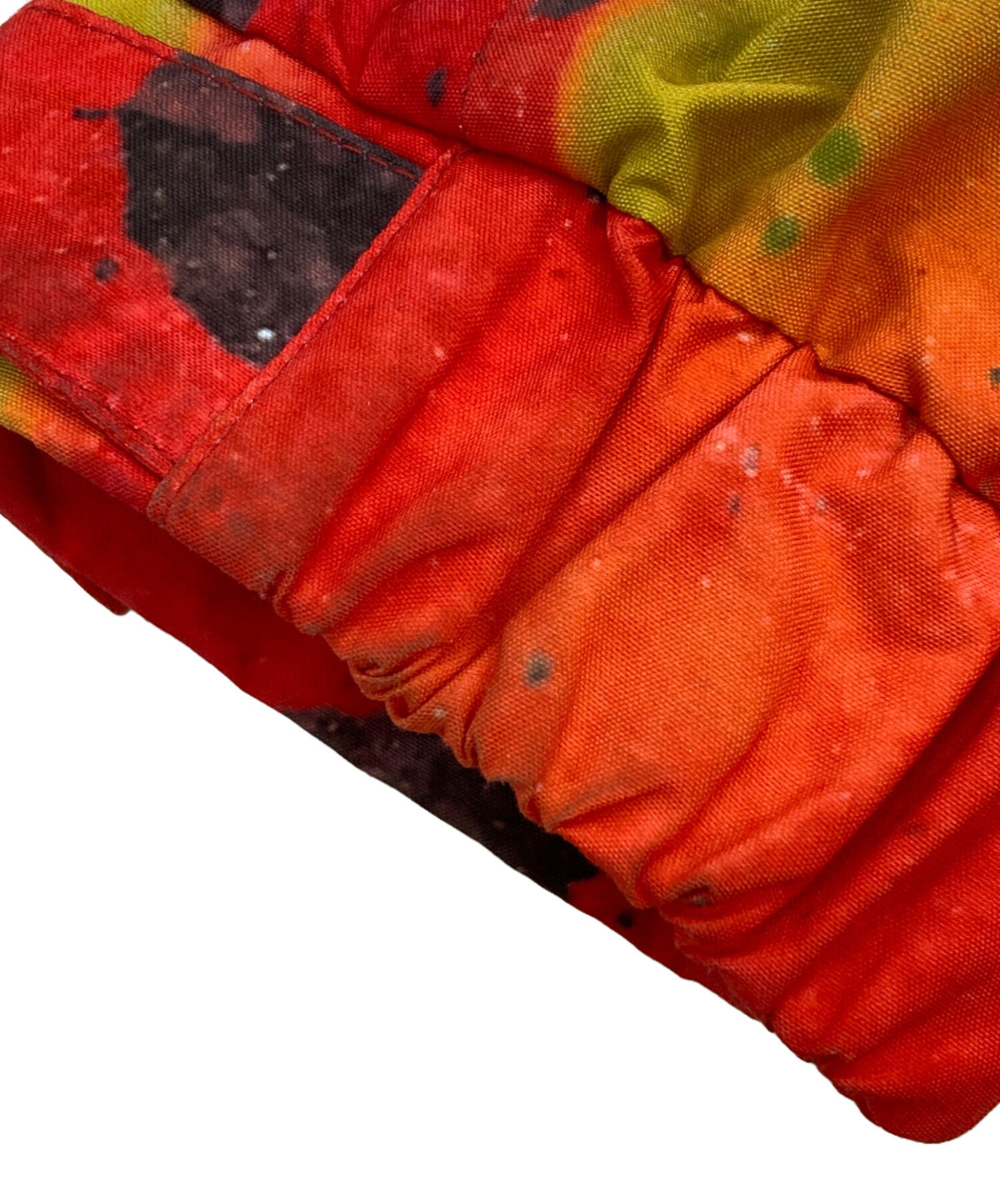 [Pre-owned] SUPREME GORE-TEX Anorak, Anorak Jacket, Anorak Hoodie, Jacket, Outerwear, Hoodie, GORE-TEX