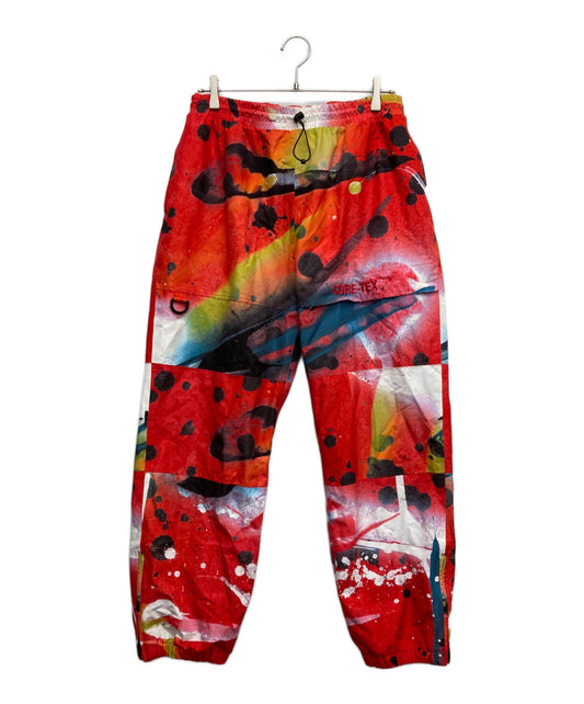 [Pre-owned] SUPREME GORE-TEX Pants