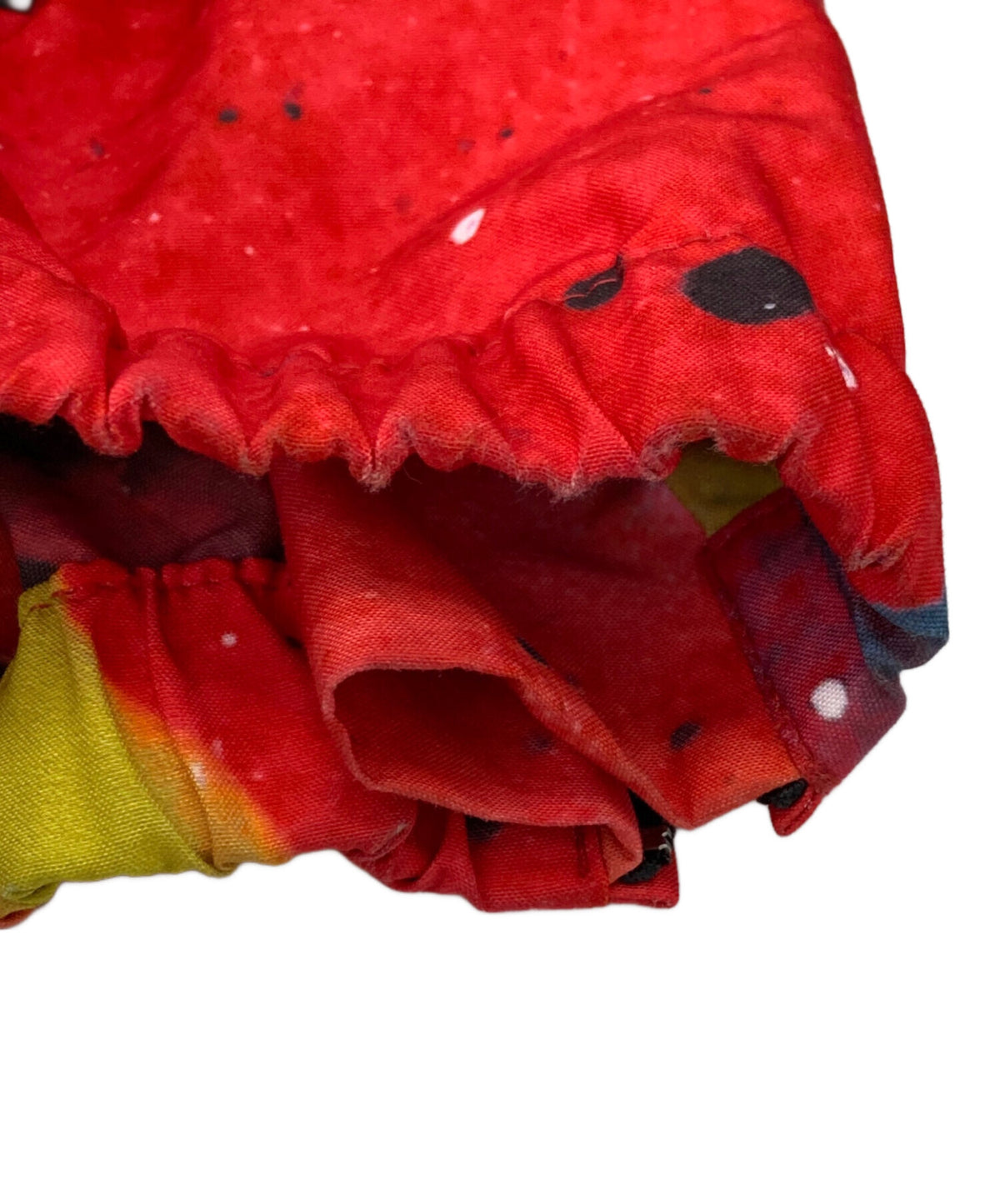 [Pre-owned] SUPREME GORE-TEX Pants