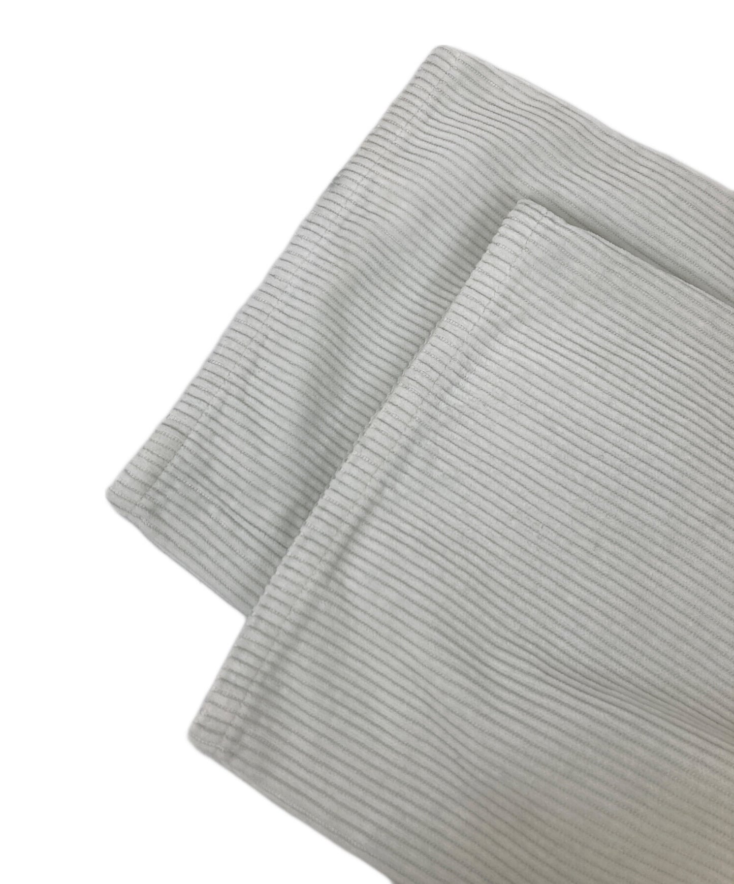 [Pre-owned] SUPREME Corduroy Pants