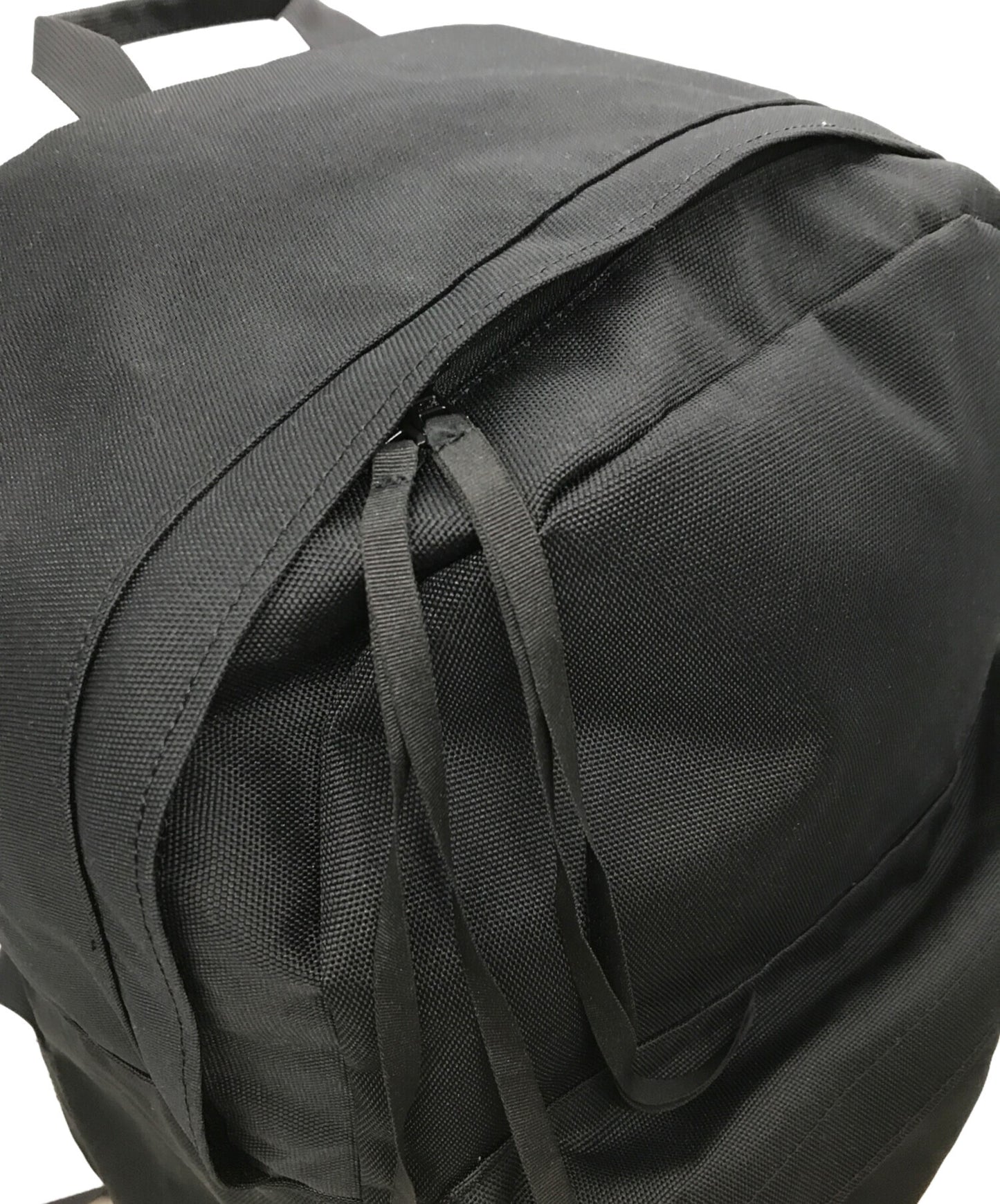 [Pre-owned] WTAPS BOOK PACK Backpack 222tqdt-cg01