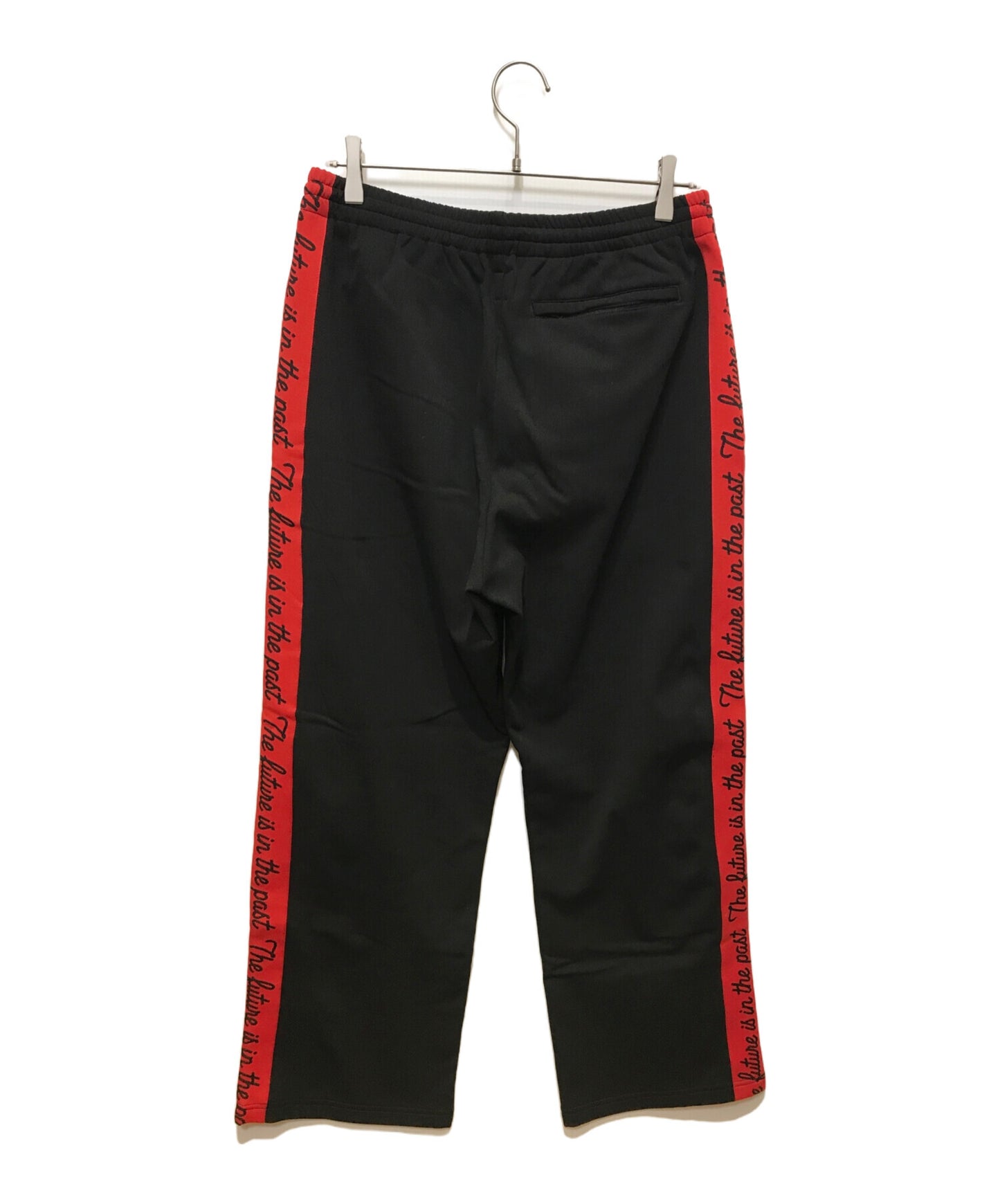 [Pre-owned] HUMAN MADE Sideline Track Pants