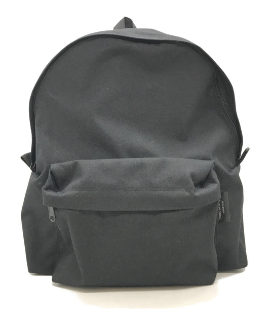 [Pre-owned] COMME des GARCONS HOMME PLUS backpack PZ-K206