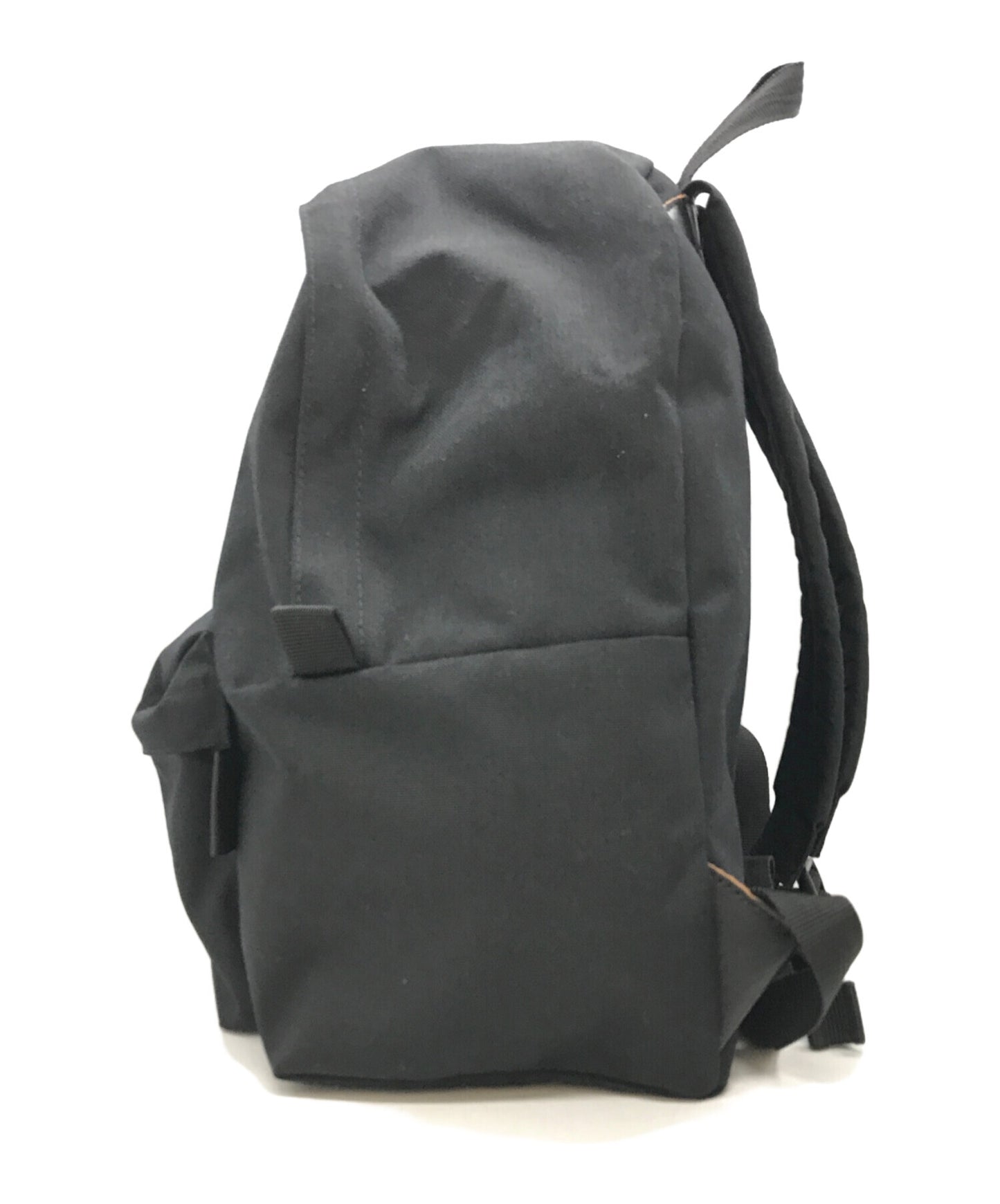 [Pre-owned] COMME des GARCONS HOMME PLUS backpack PZ-K206