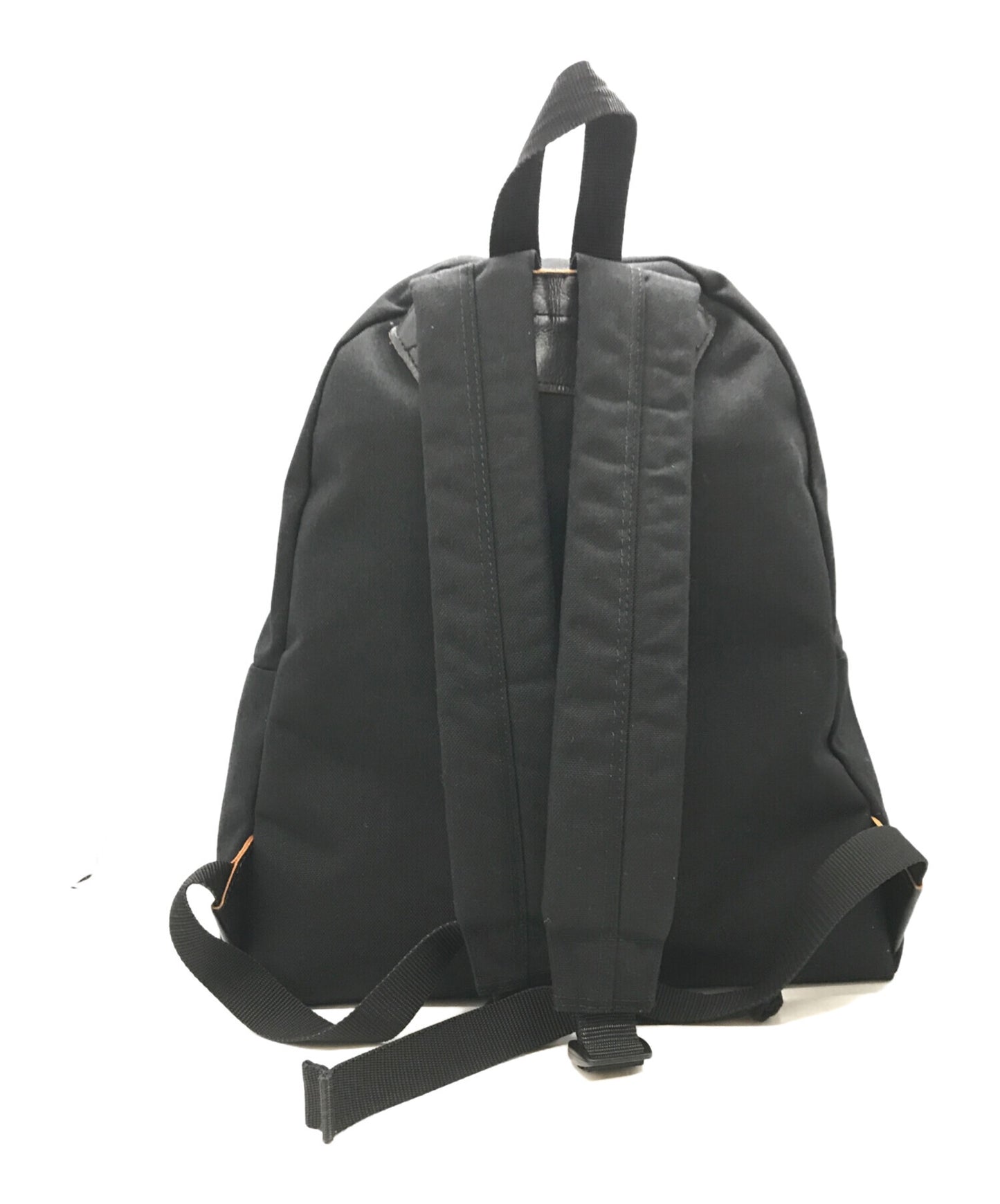 [Pre-owned] COMME des GARCONS HOMME PLUS backpack PZ-K206