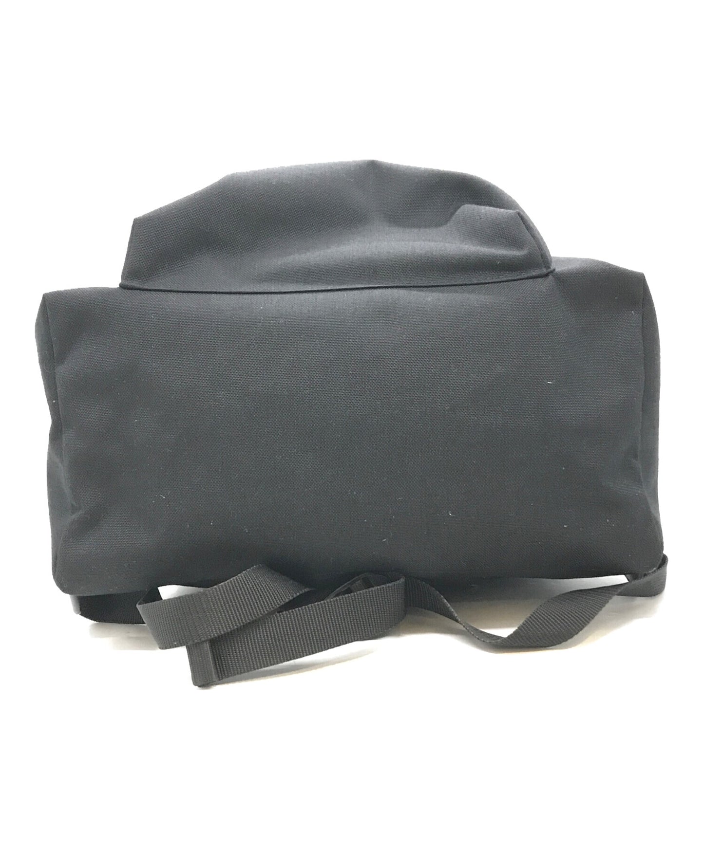 [Pre-owned] COMME des GARCONS HOMME PLUS backpack PZ-K206