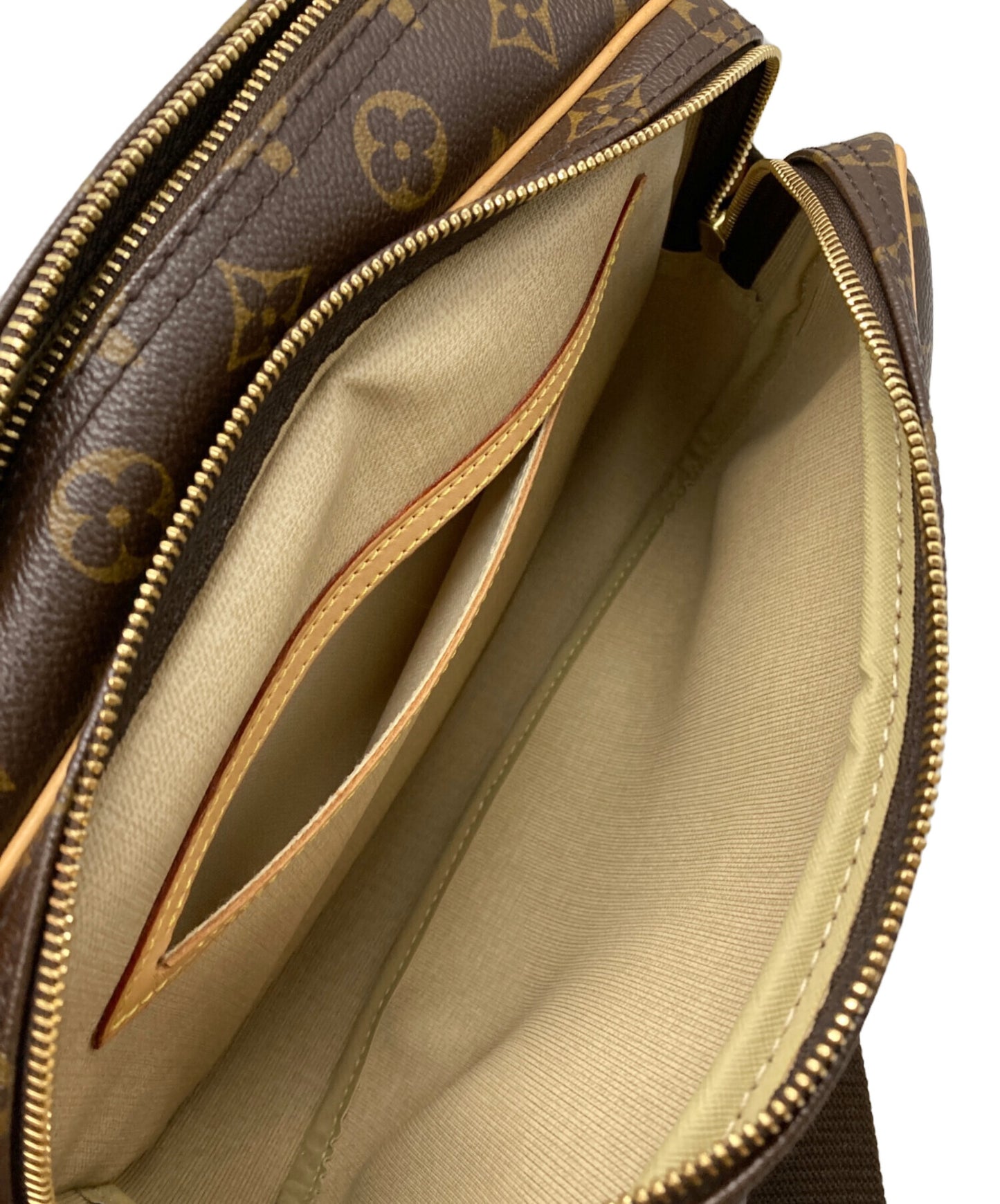 [Pre-owned] LOUIS VUITTON shoulder bag M45254