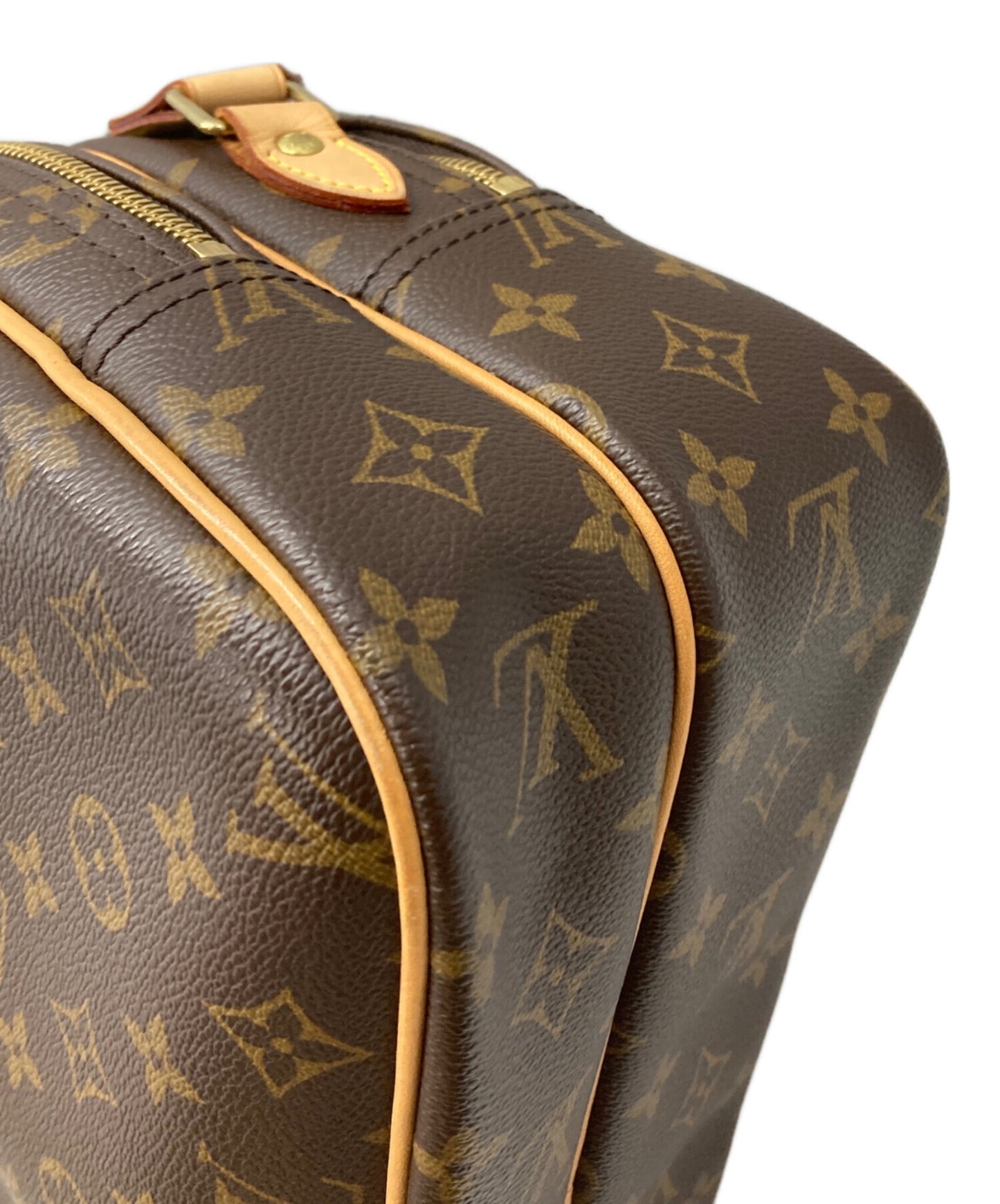 [Pre-owned] LOUIS VUITTON shoulder bag M45254