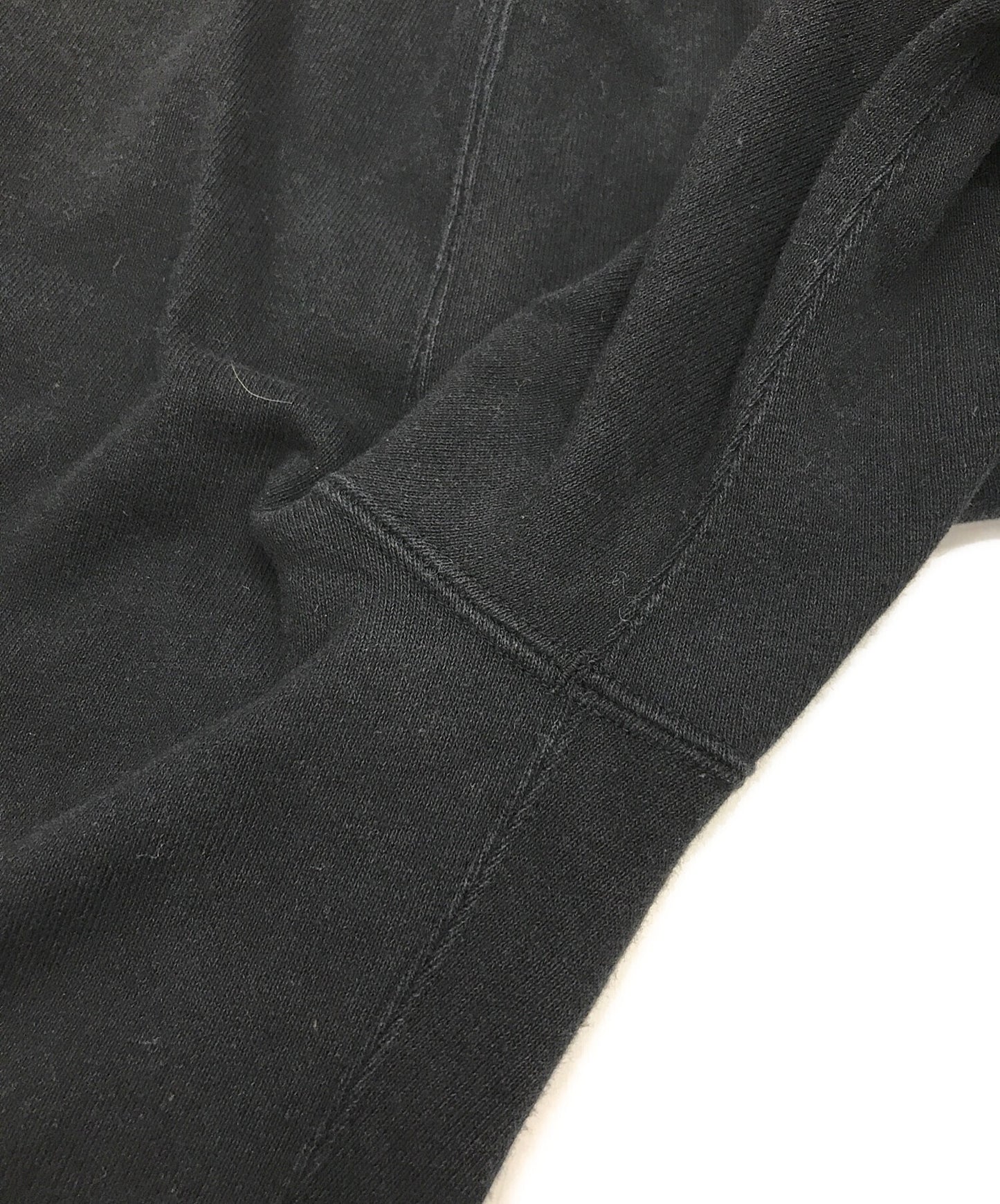 [Pre-owned] A BATHING APE sweat pants 001PTF701011X