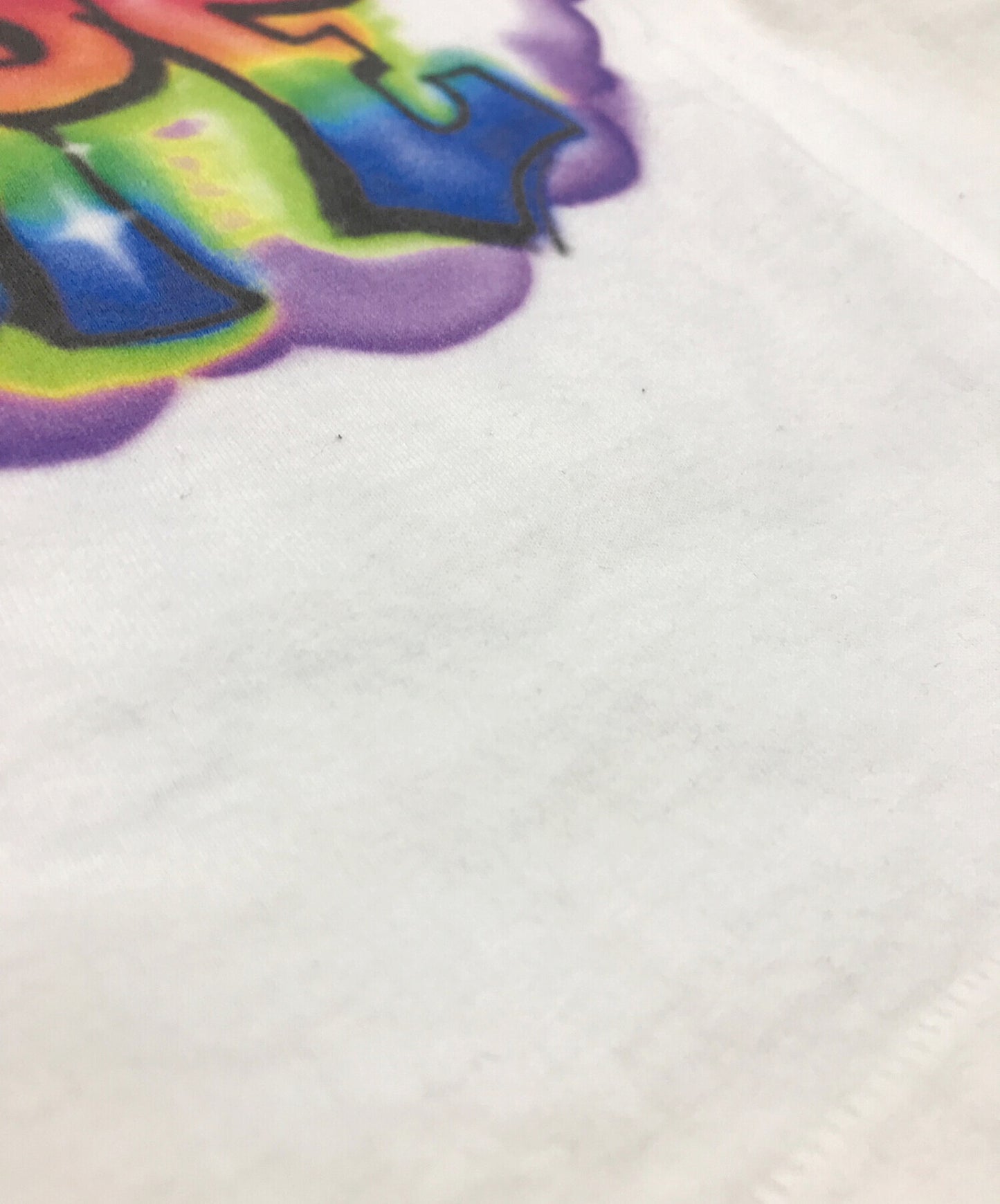 [Pre-owned] A BATHING APE long sleeve T-shirt 001lth231904x