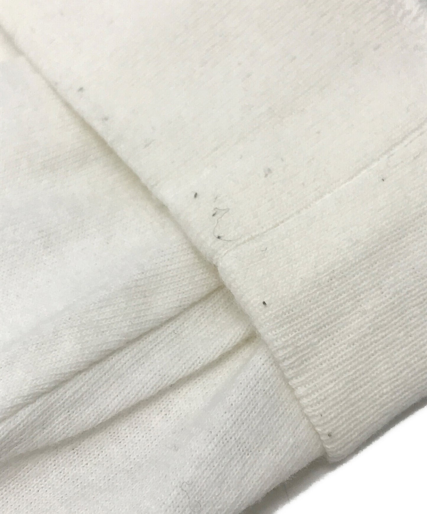 [Pre-owned] A BATHING APE long sleeve T-shirt 001lth231904x