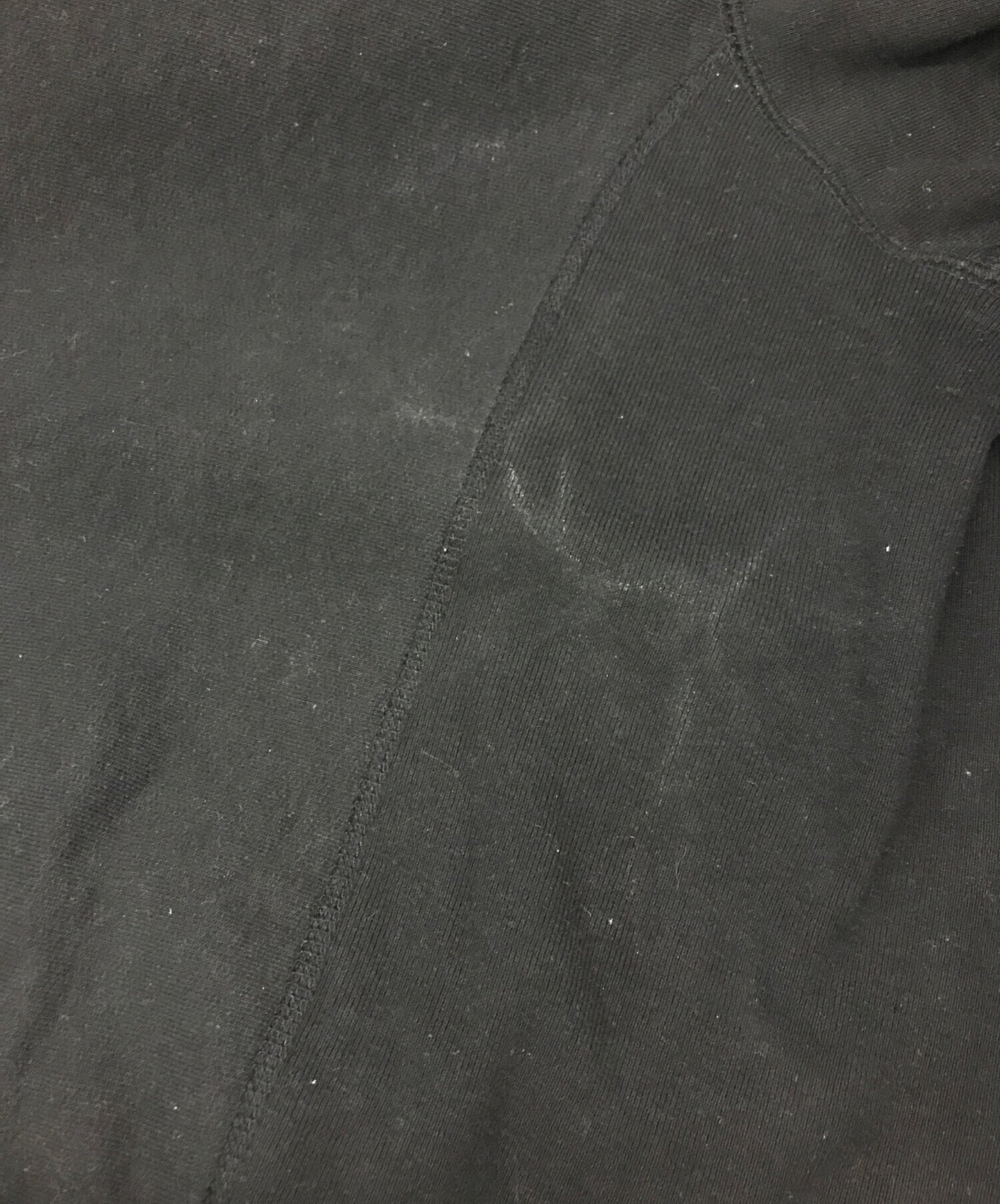 [Pre-owned] SUPREME Box Logo Hooded Sweatshirt