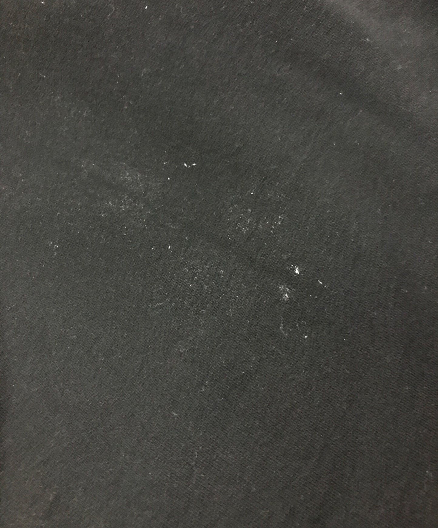 [Pre-owned] SUPREME Box Logo Hooded Sweatshirt