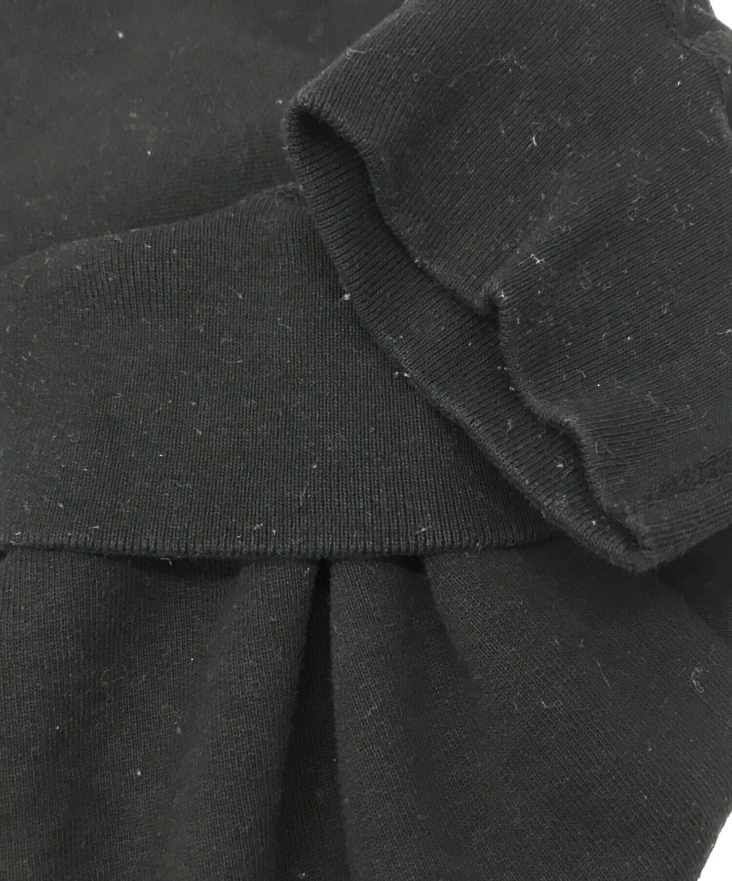 [Pre-owned] SUPREME Box Logo Hooded Sweatshirt