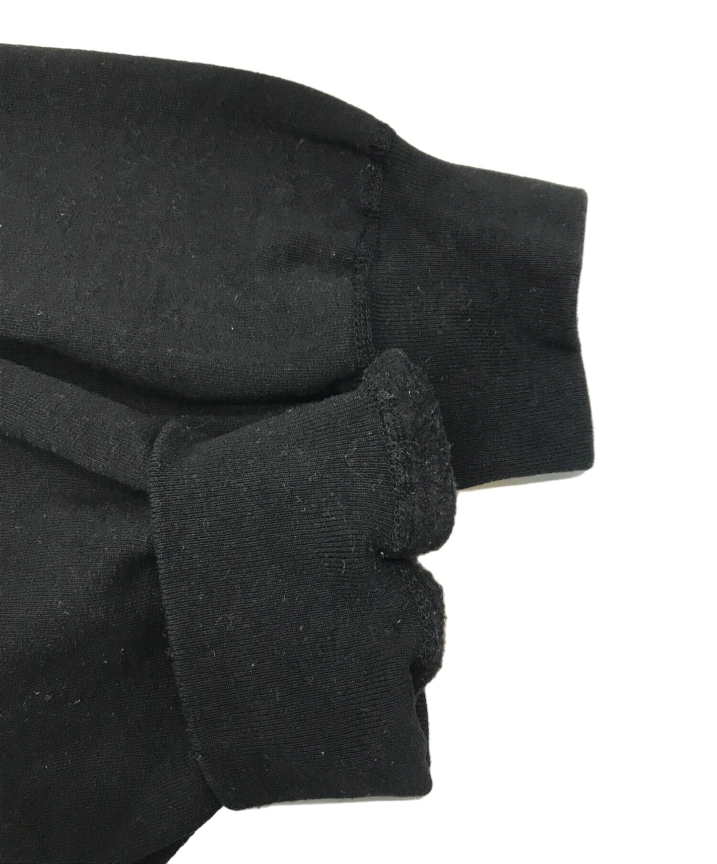 [Pre-owned] SUPREME Box Logo Hooded Sweatshirt