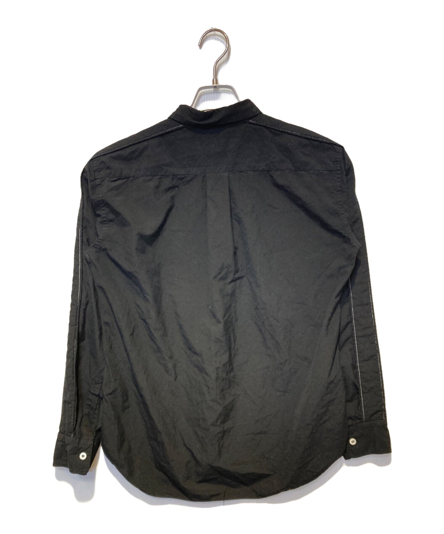 [Pre-owned] COMME des GARCONS HOMME DEUX polyester shirt