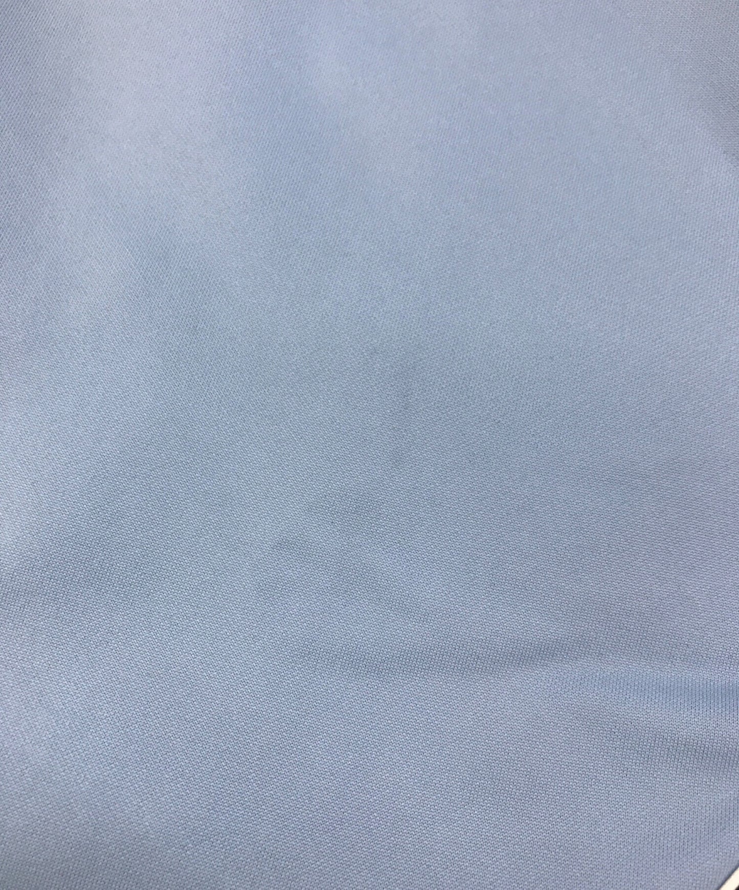 [Pre-owned] SUPREME track jacket HF0830-436