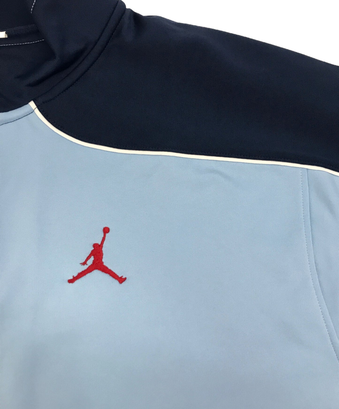 [Pre-owned] SUPREME track jacket HF0830-436