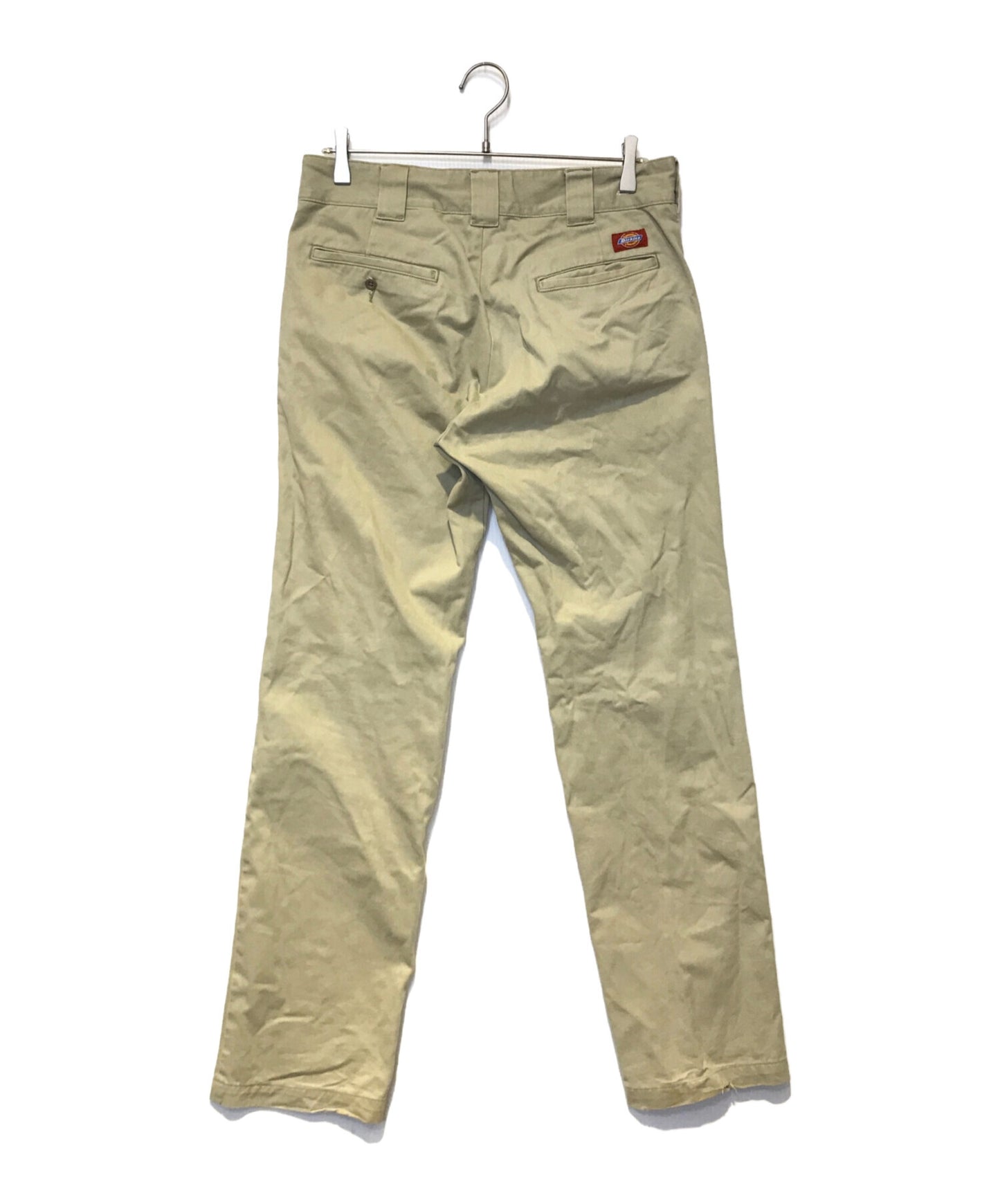 [Pre-owned] A BATHING APE chino work pants 001pt9631915