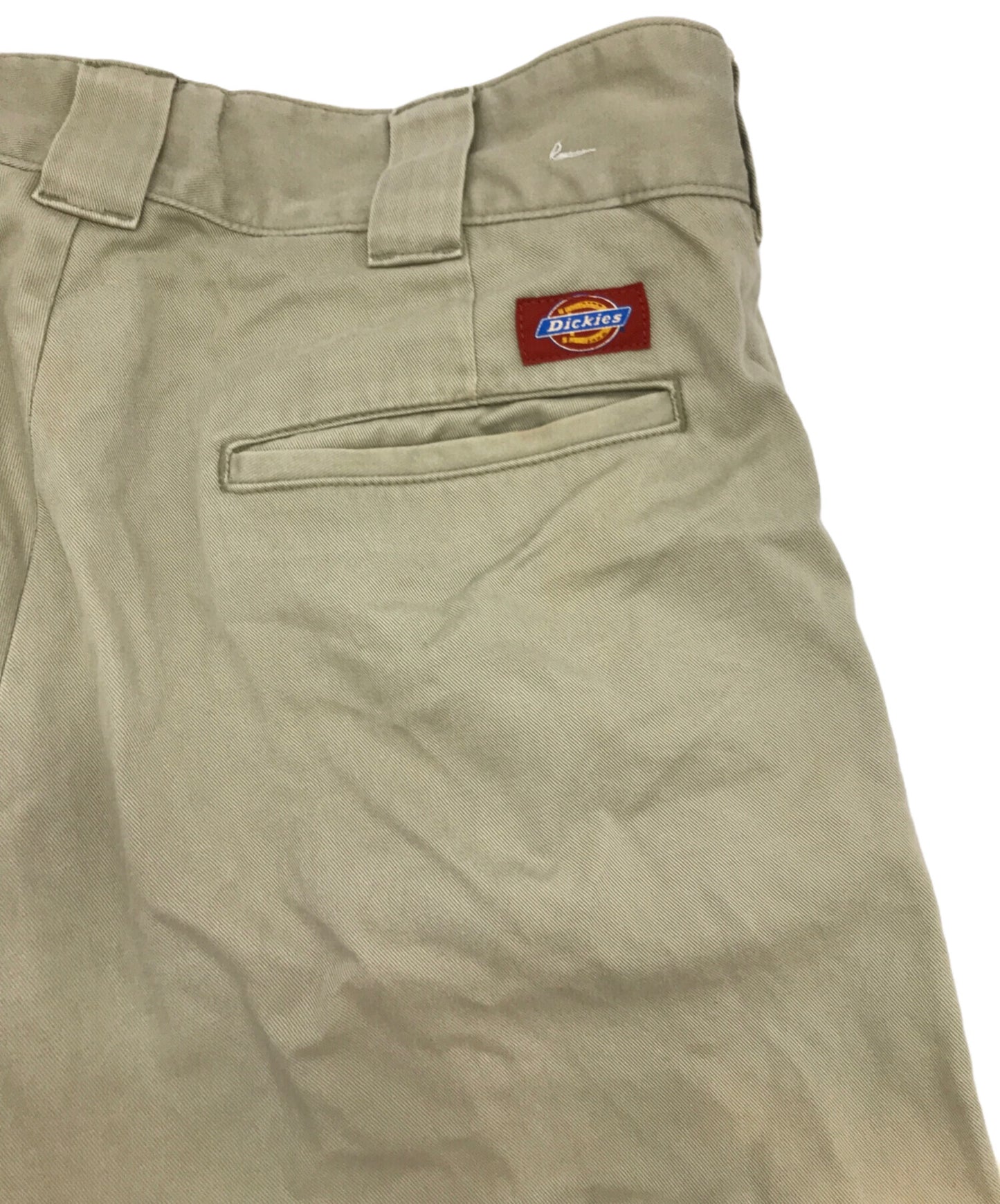 [Pre-owned] A BATHING APE chino work pants 001pt9631915
