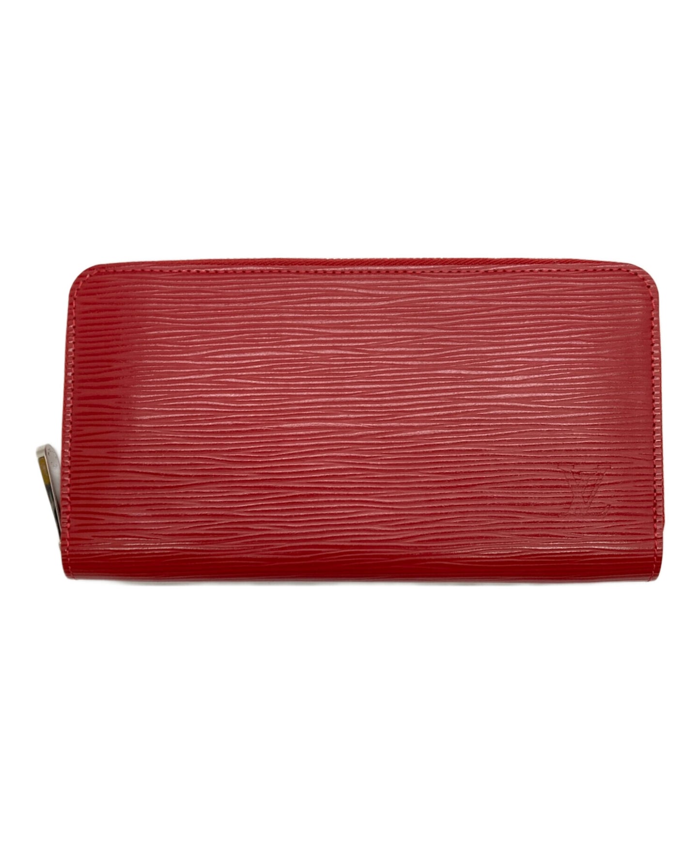 [Pre-owned] LOUIS VUITTON Zippy Wallet M61859