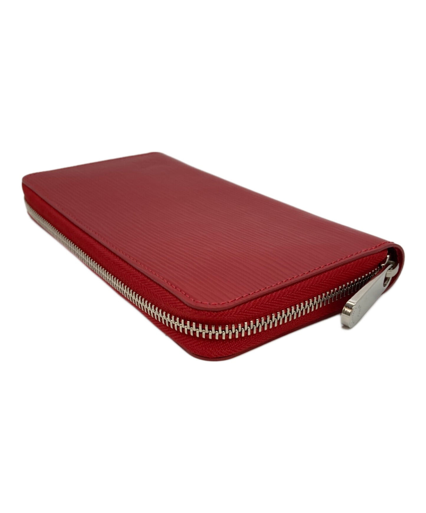 [Pre-owned] LOUIS VUITTON Zippy Wallet M61859