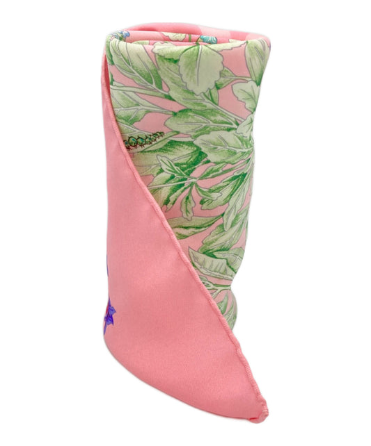 [Pre-owned] HERMES Calais 90