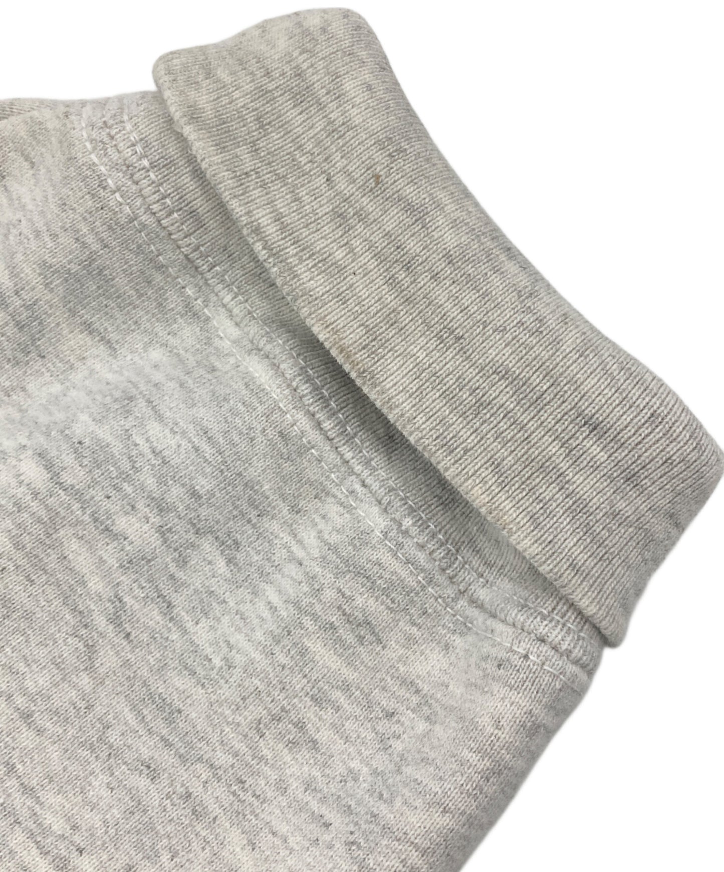 [Pre-owned] SUPREME Small box logo crew neck sweatshirt