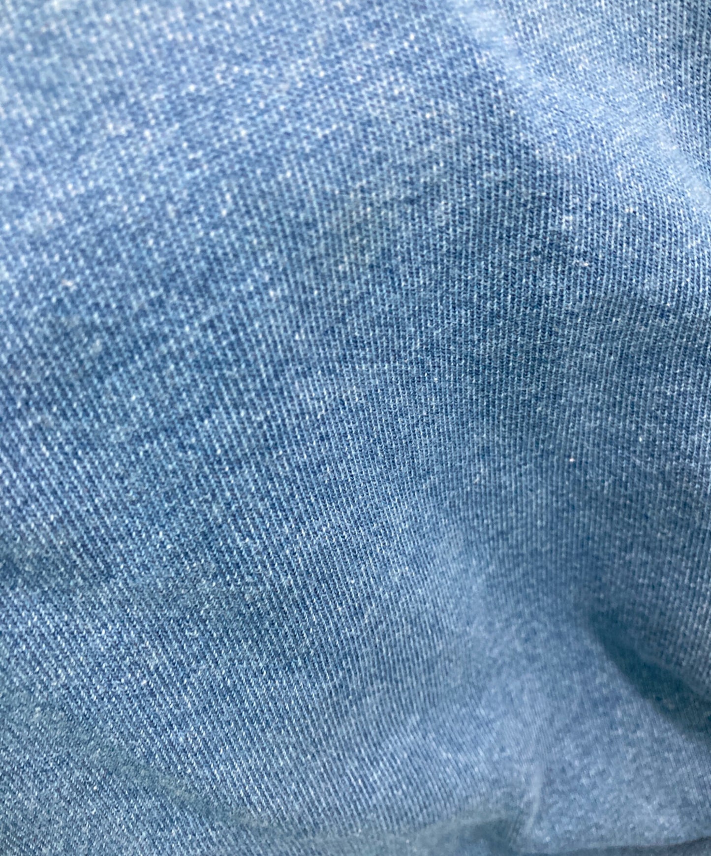 [Pre-owned] A BATHING APE Printed Sweatshirts 004SWF701003X