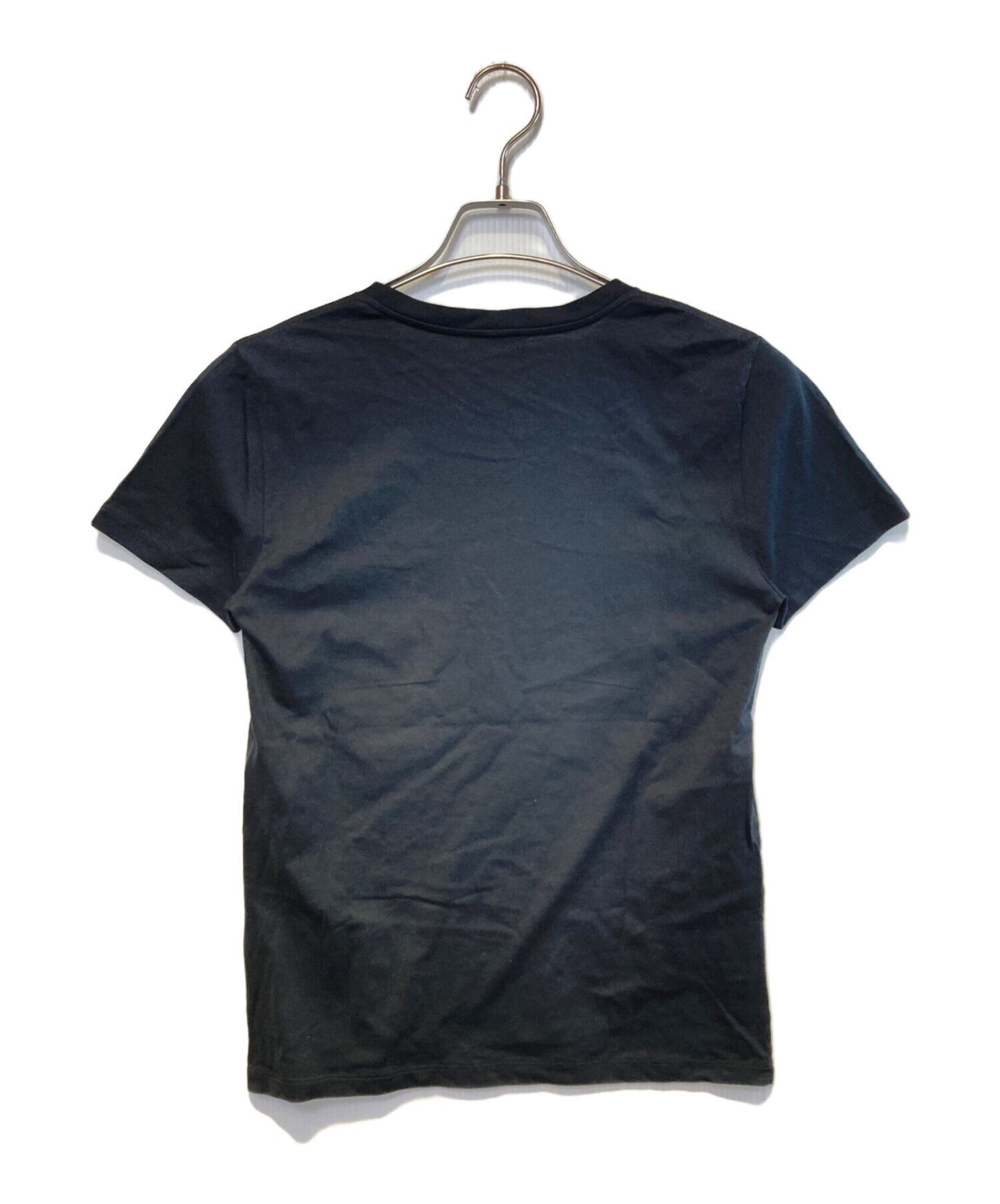 [Pre-owned] CELINE Logo print T-shirts 2X3087991