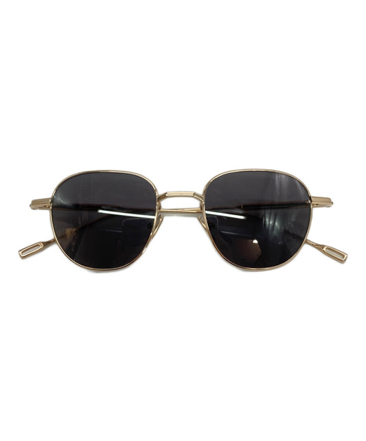 [Pre-owned] WACKO MARIA sunglasses