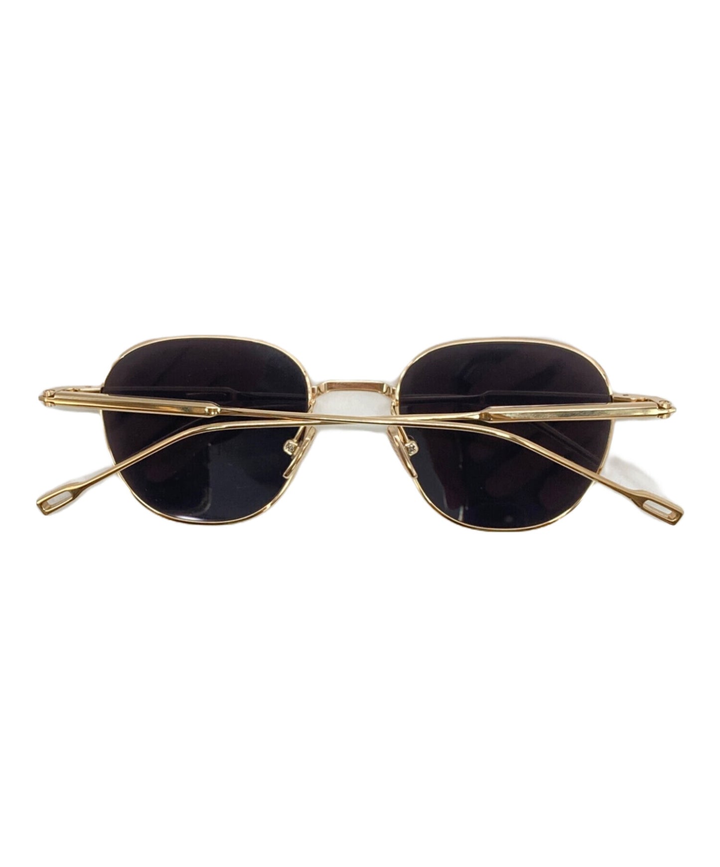 [Pre-owned] WACKO MARIA sunglasses