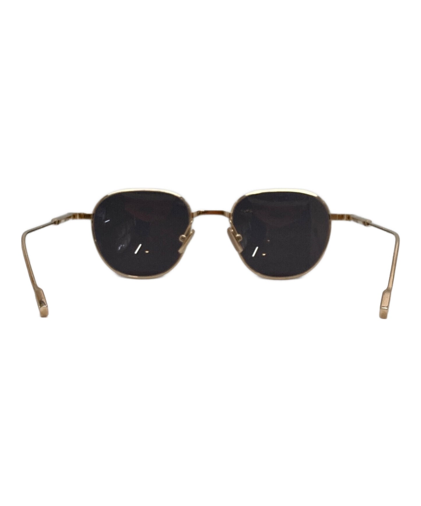 [Pre-owned] WACKO MARIA sunglasses