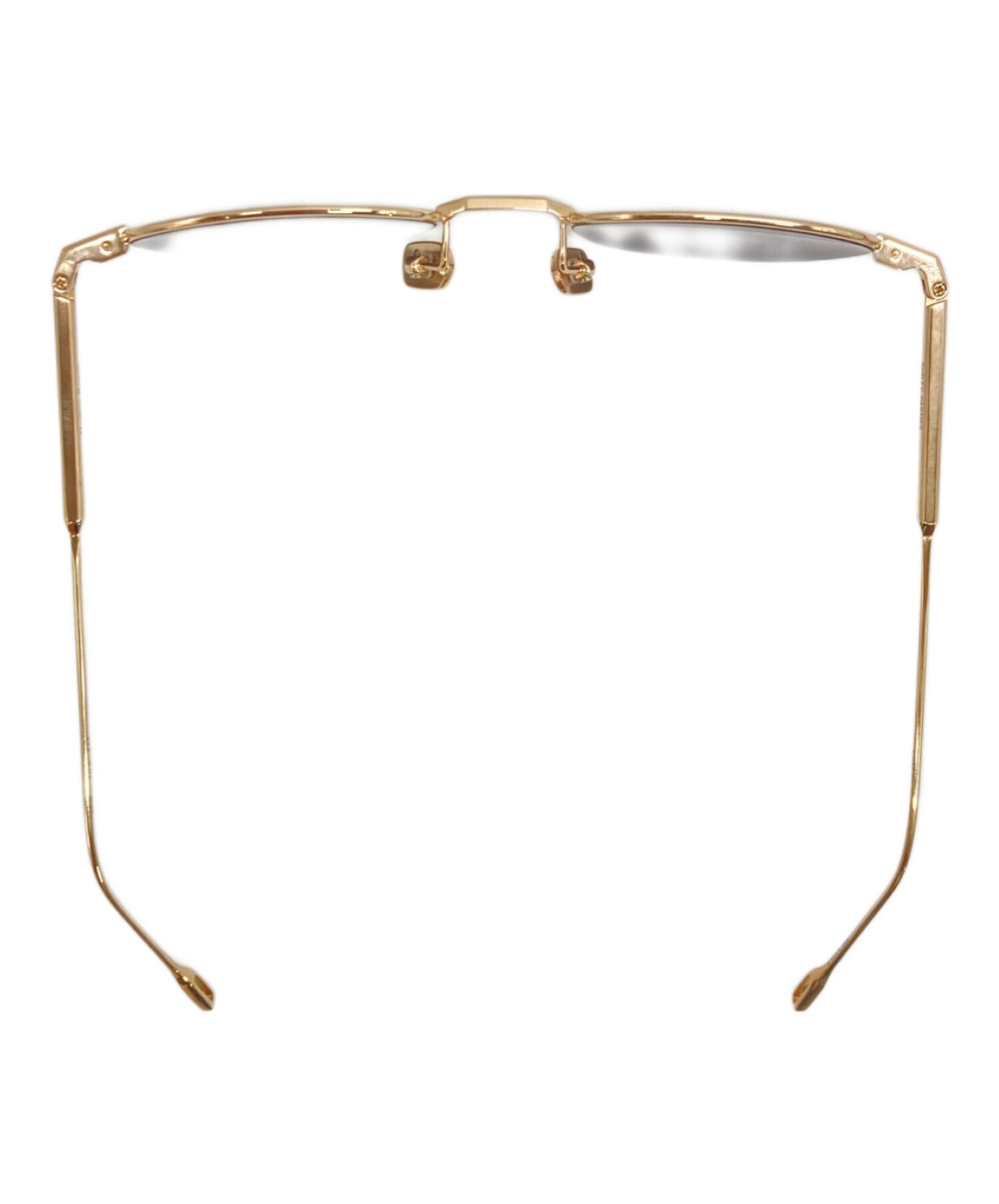 [Pre-owned] WACKO MARIA sunglasses