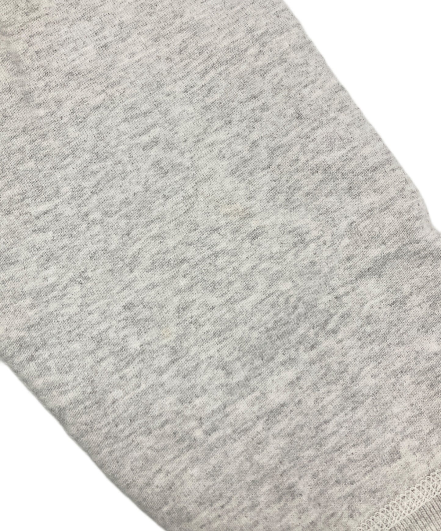 [Pre-owned] SUPREME Box Logo Crewneck