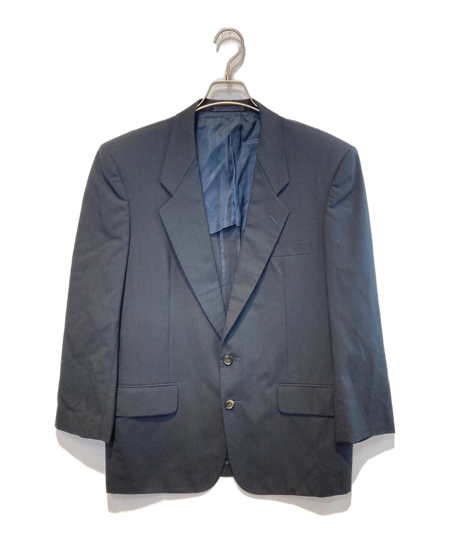 [Pre-owned] COMME des GARCONS HOMME tailored jacket HS-02014S