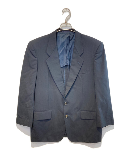 [Pre-owned] COMME des GARCONS HOMME tailored jacket HS-02014S